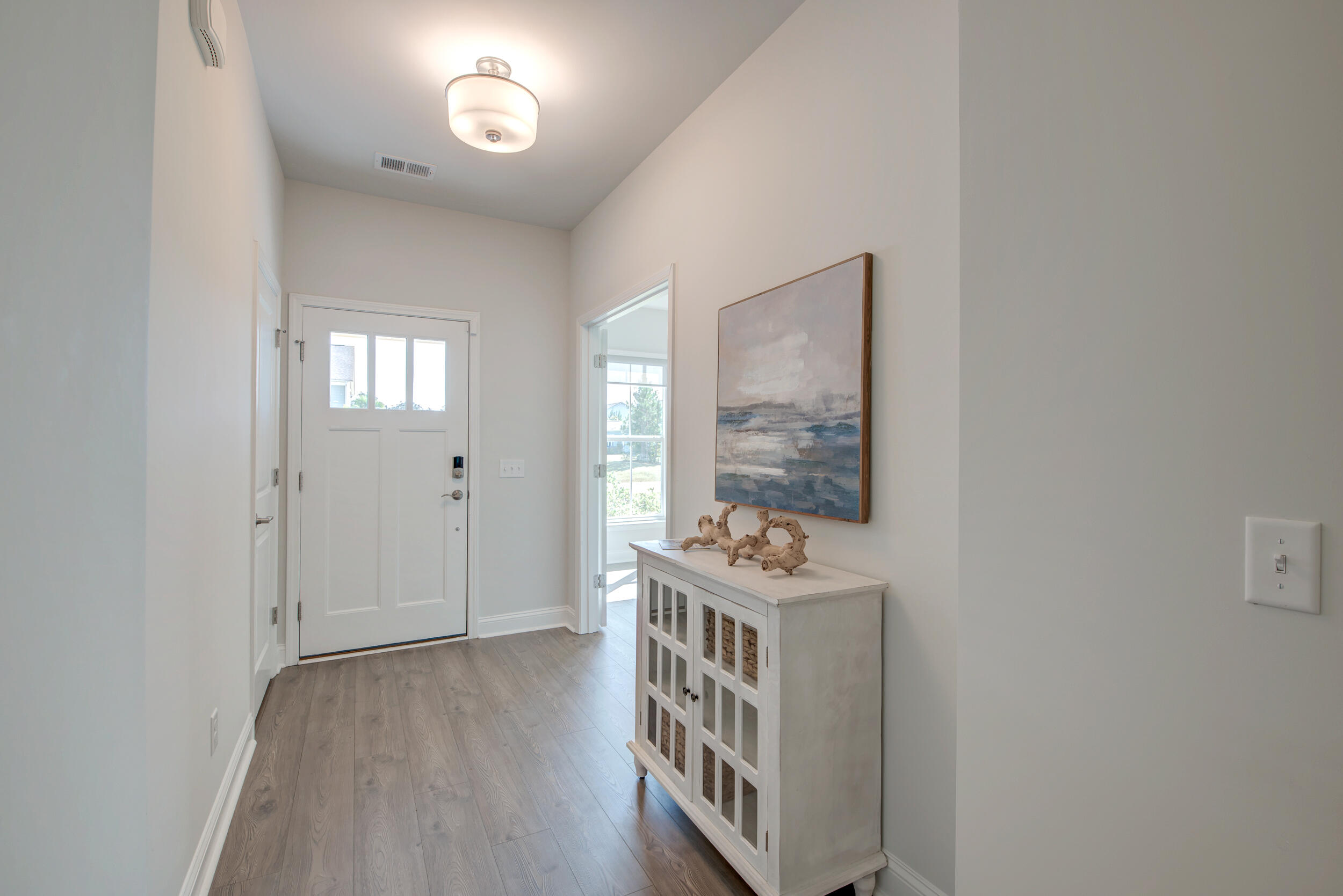 3109 Hugh Bennett Drive