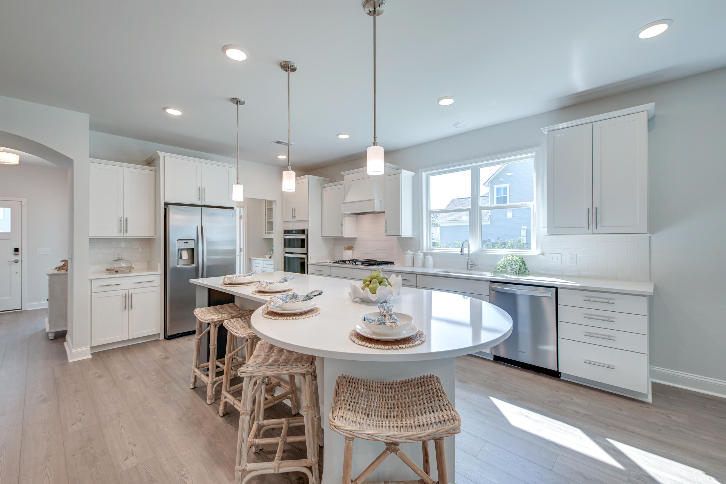 3109 Hugh Bennett Drive