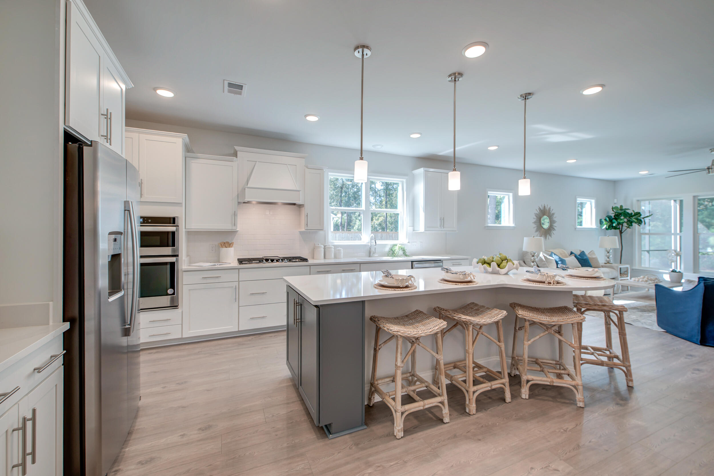 3109 Hugh Bennett Drive