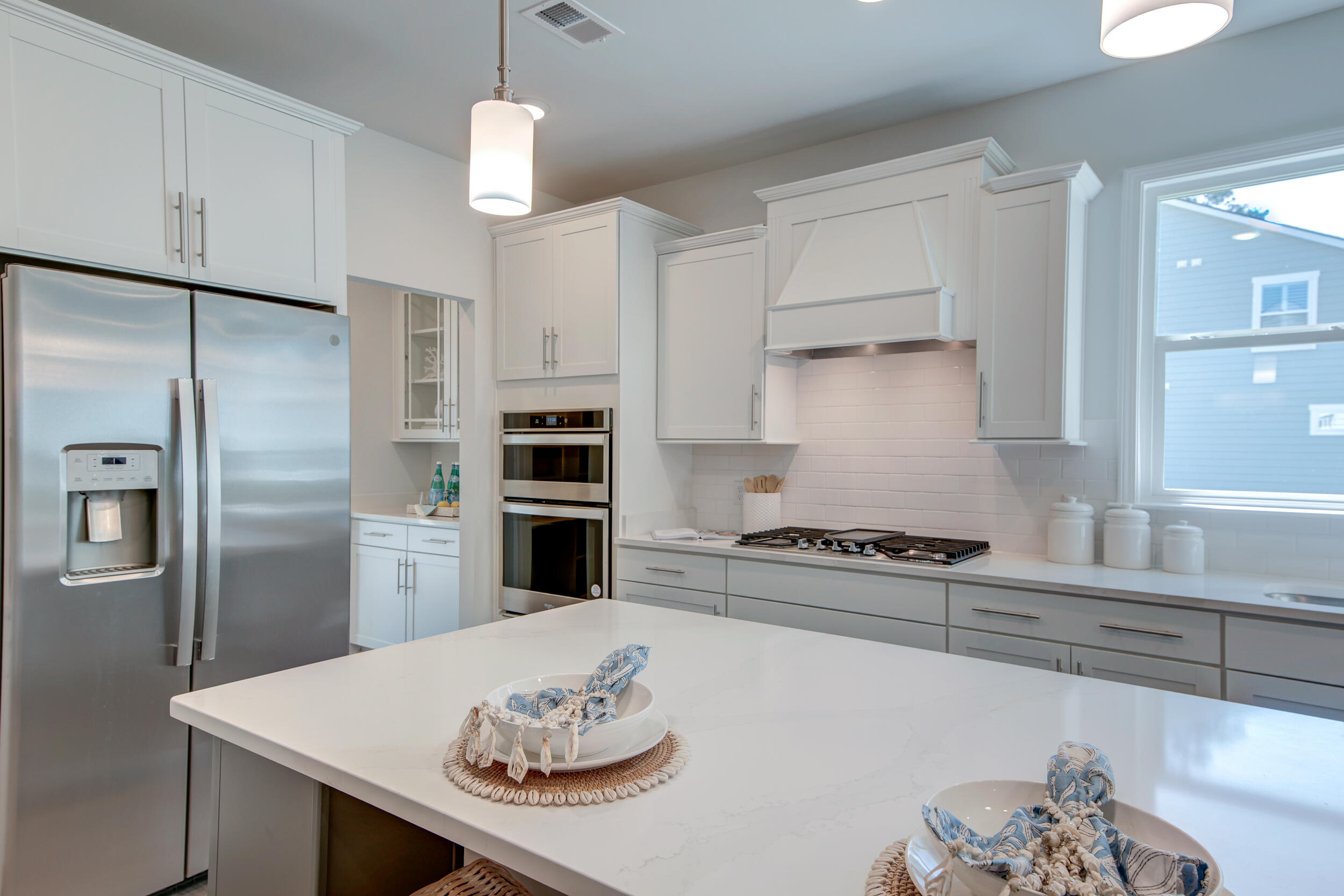 3109 Hugh Bennett Drive