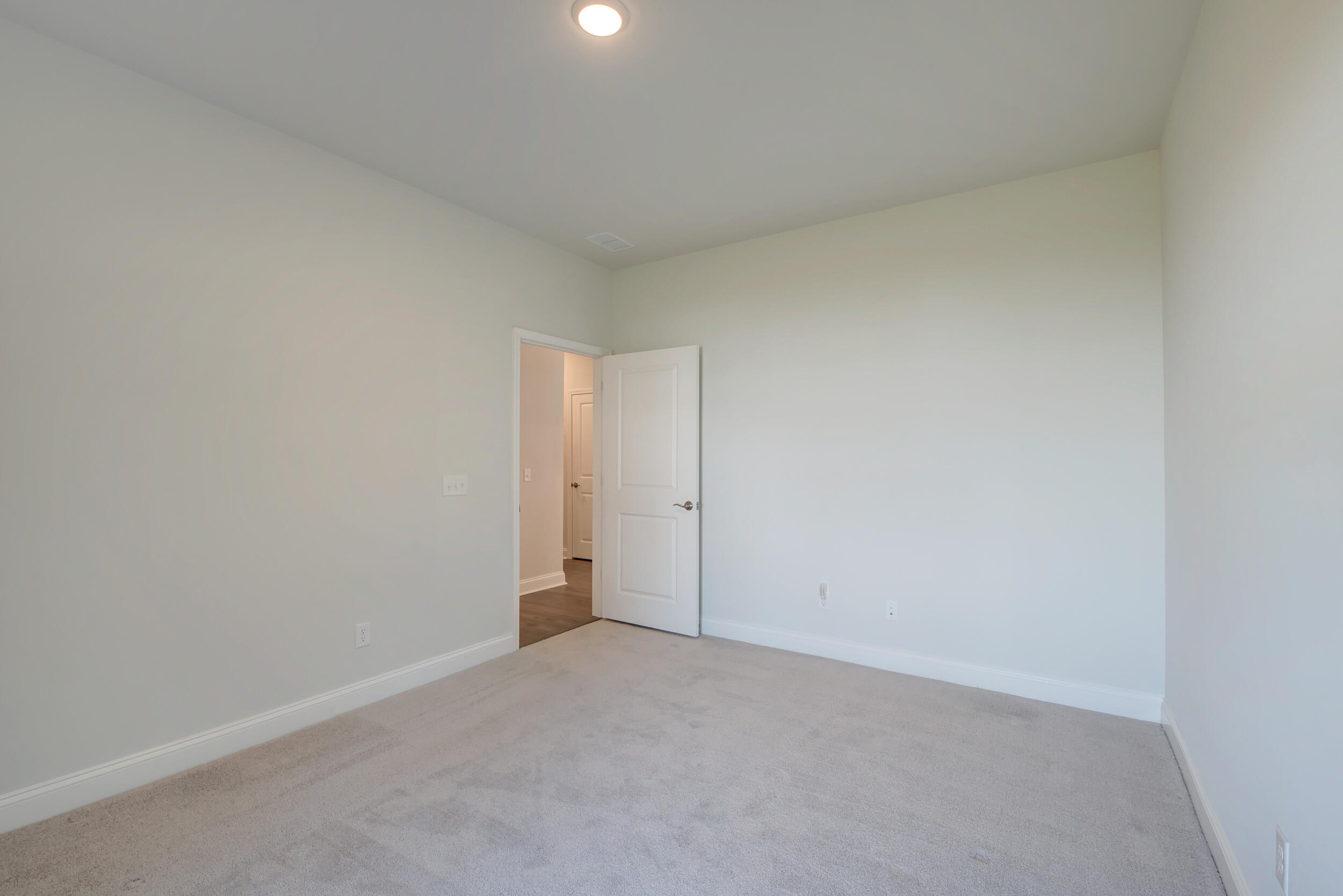 3109 Hugh Bennett Drive