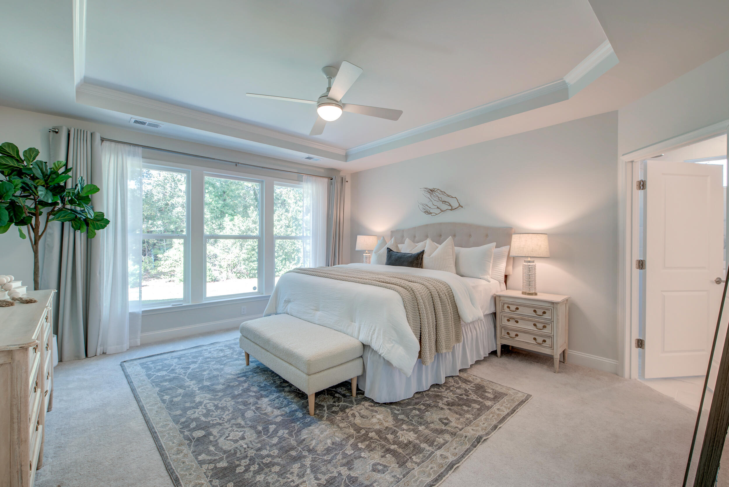 3109 Hugh Bennett Drive