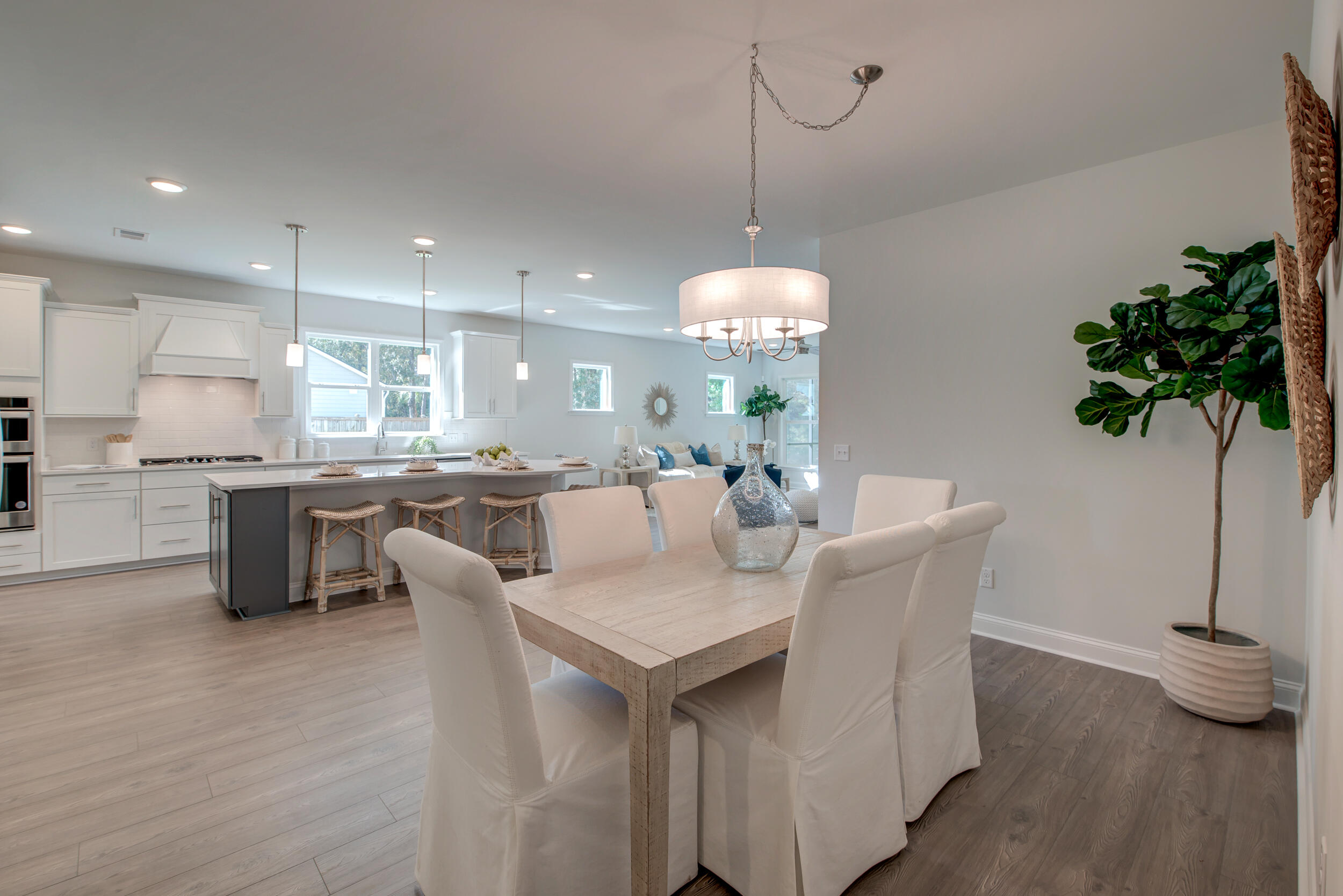 3109 Hugh Bennett Drive