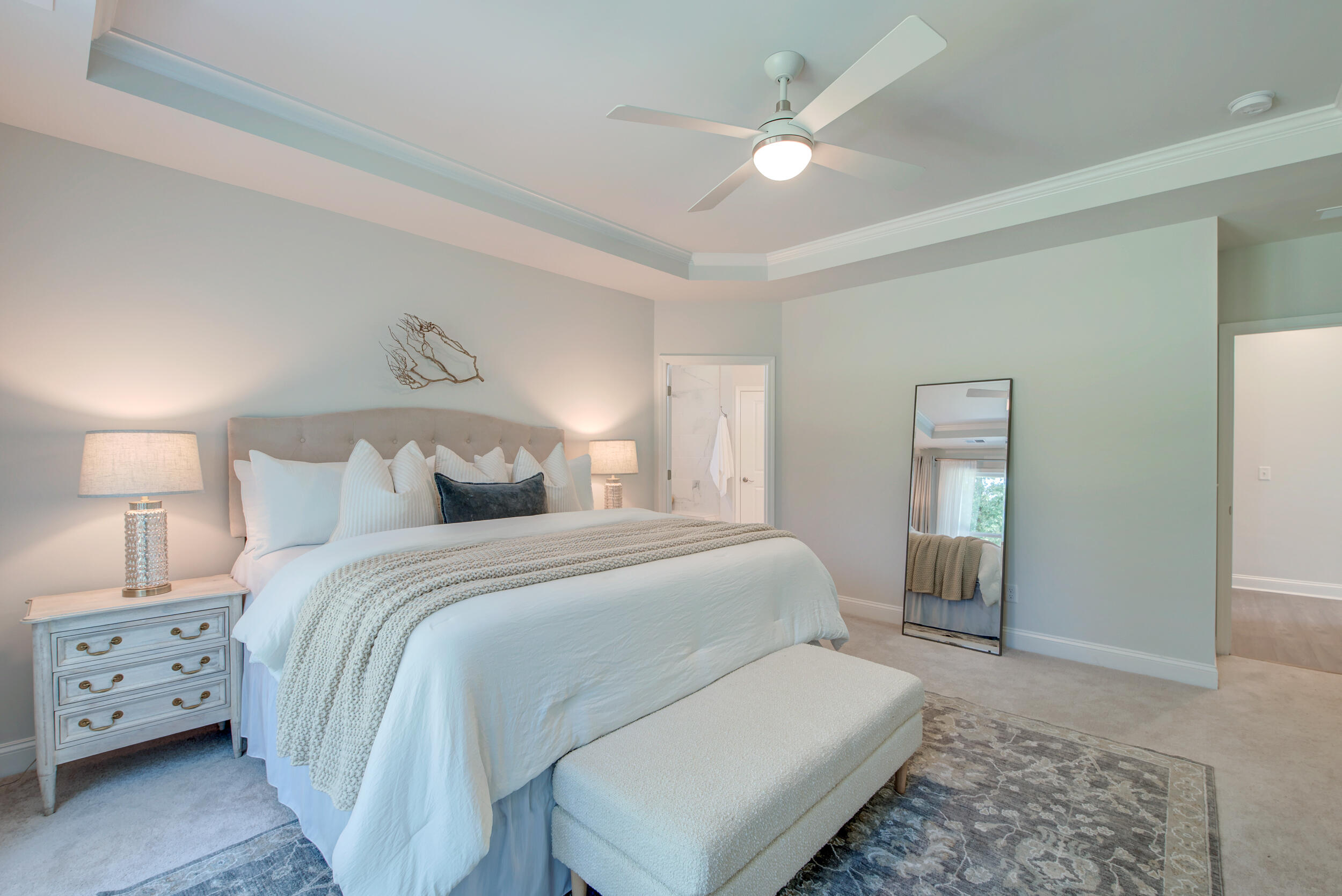 3109 Hugh Bennett Drive