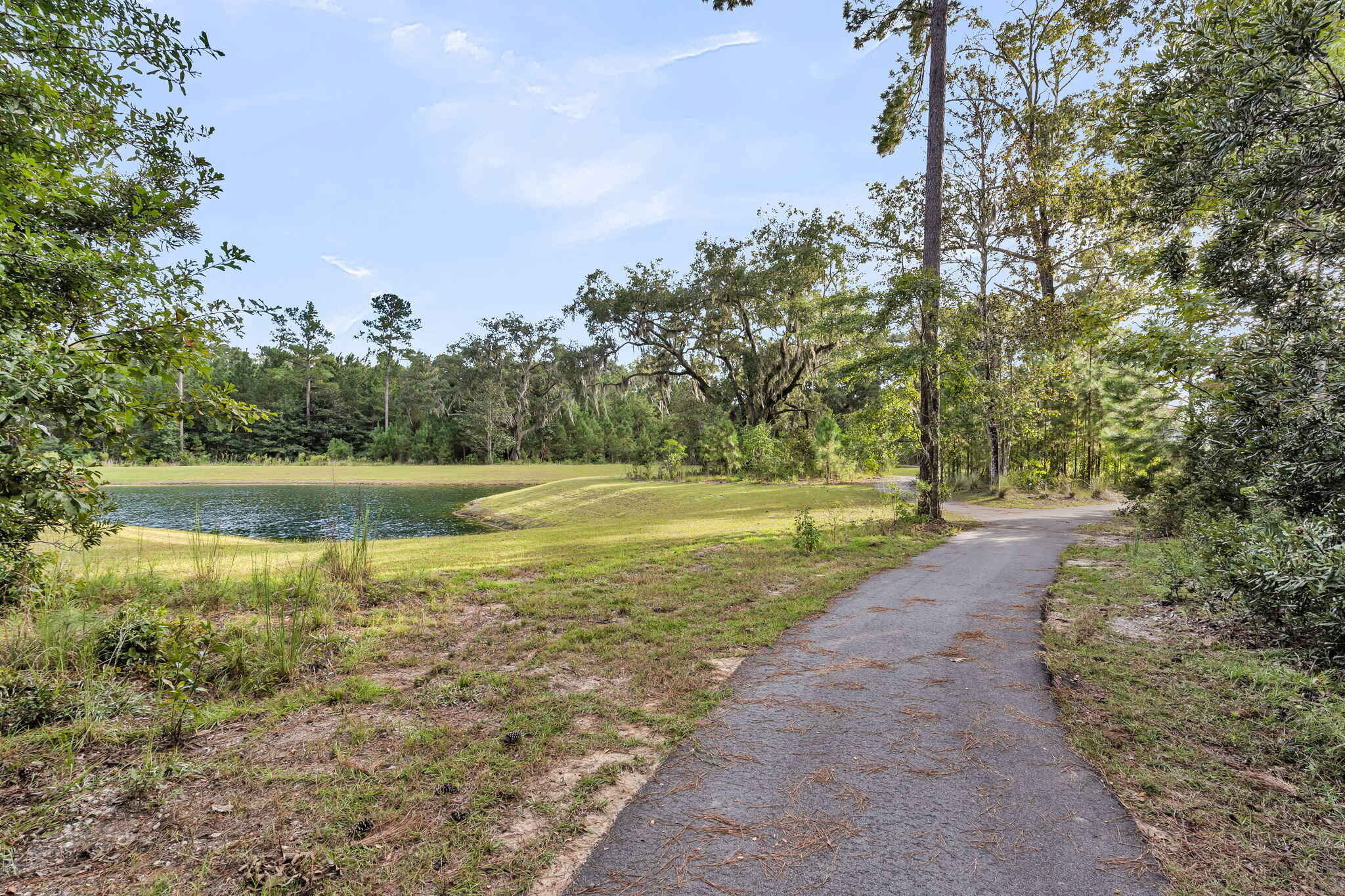 3109 Hugh Bennett Drive
