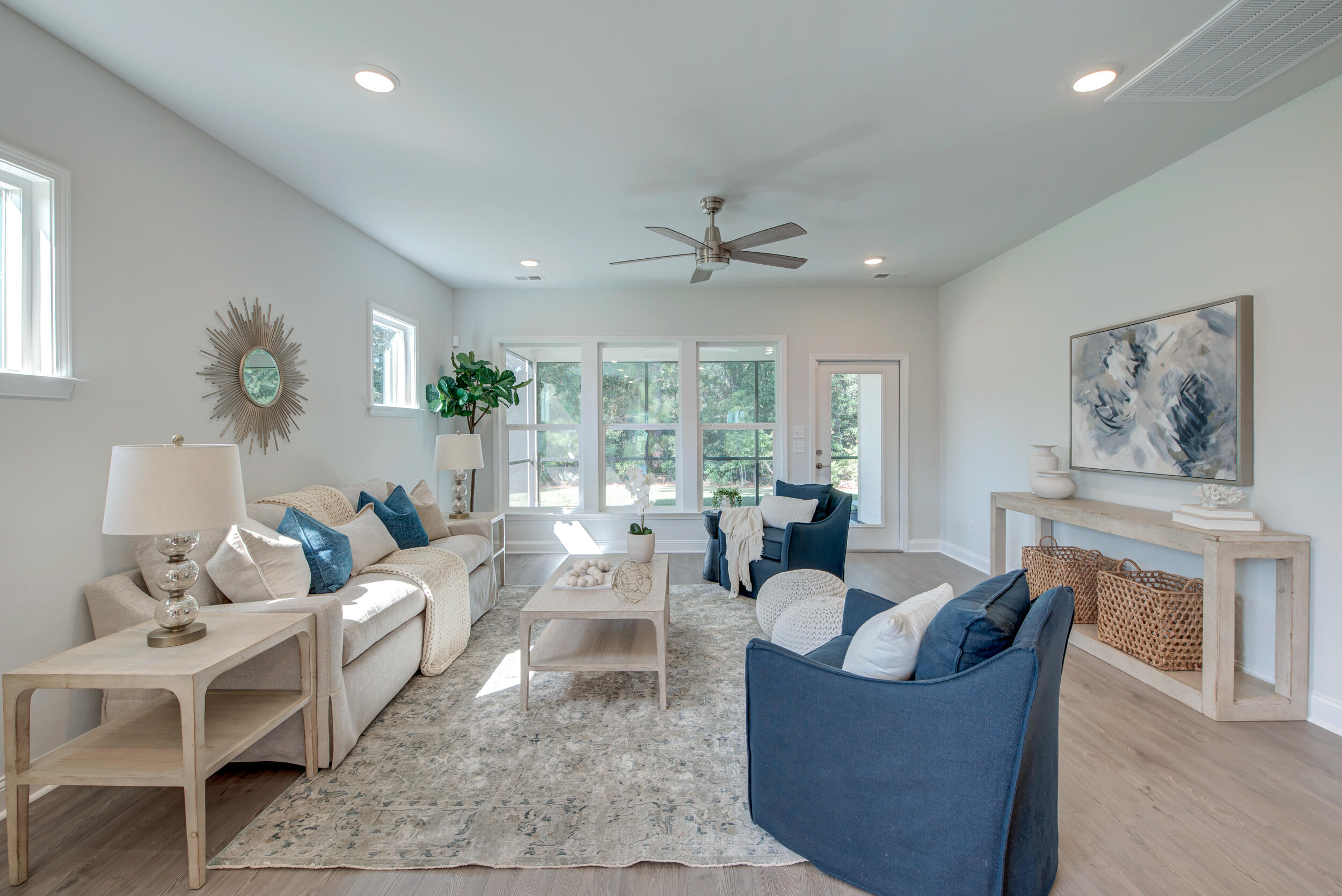 3109 Hugh Bennett Drive