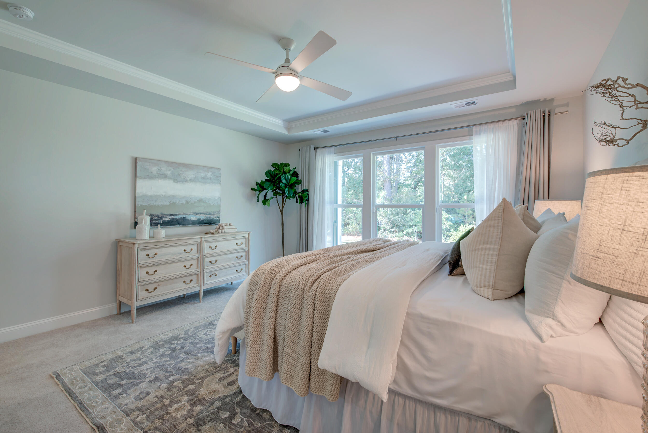 3109 Hugh Bennett Drive