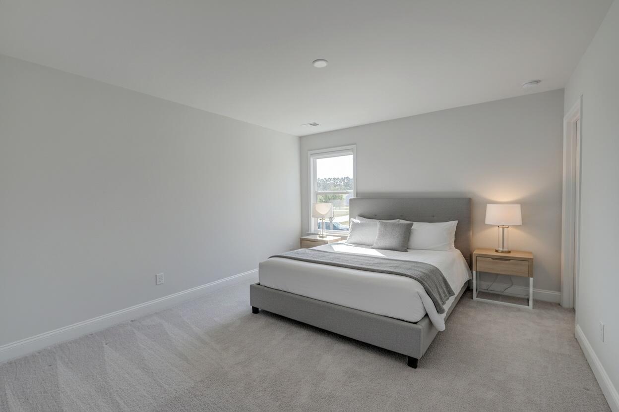 3109 Hugh Bennett Drive