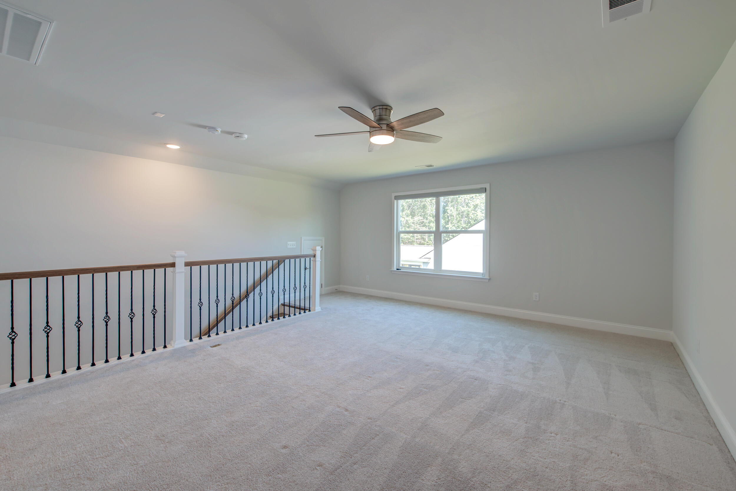 3109 Hugh Bennett Drive