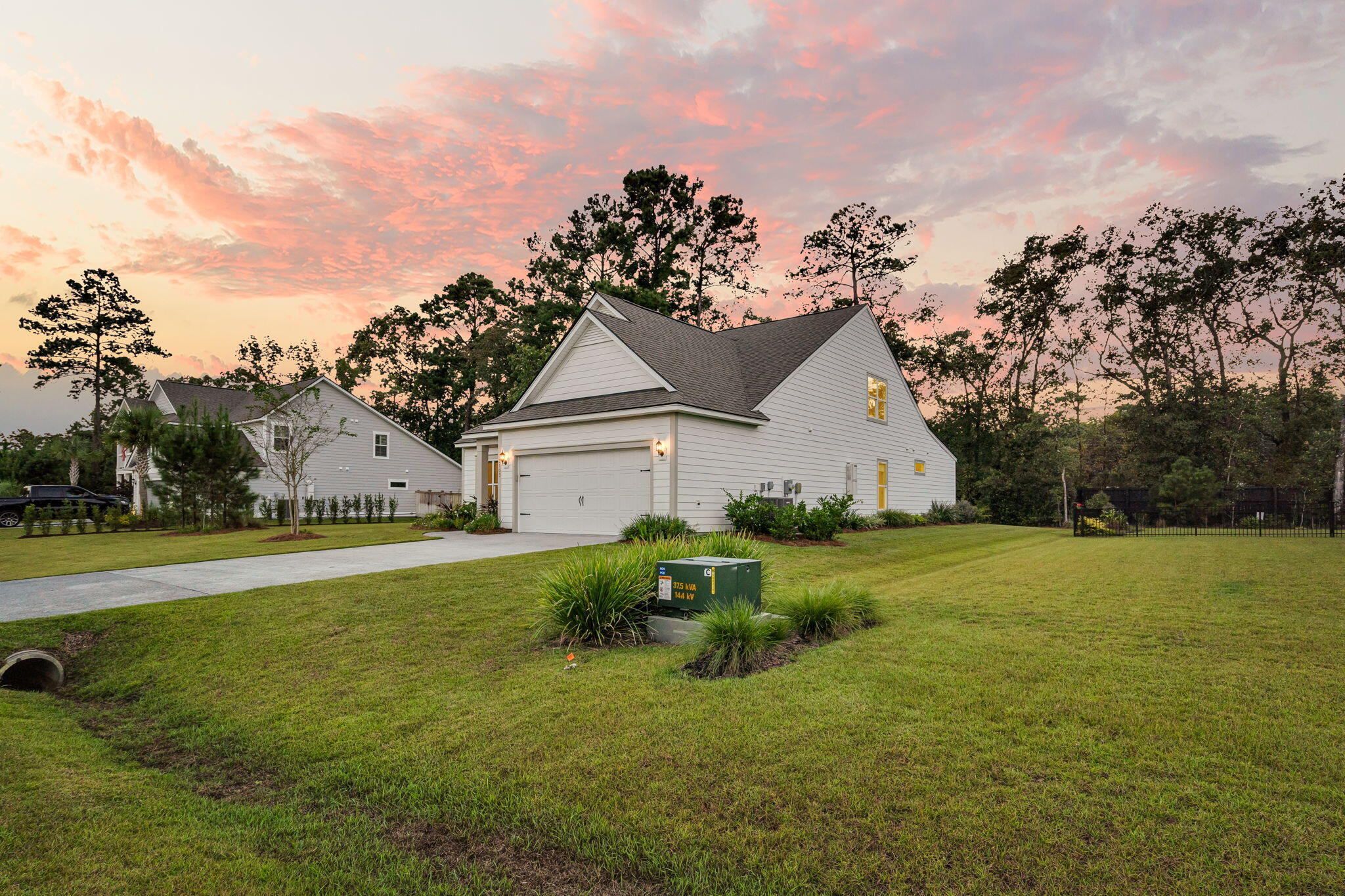 3109 Hugh Bennett Drive