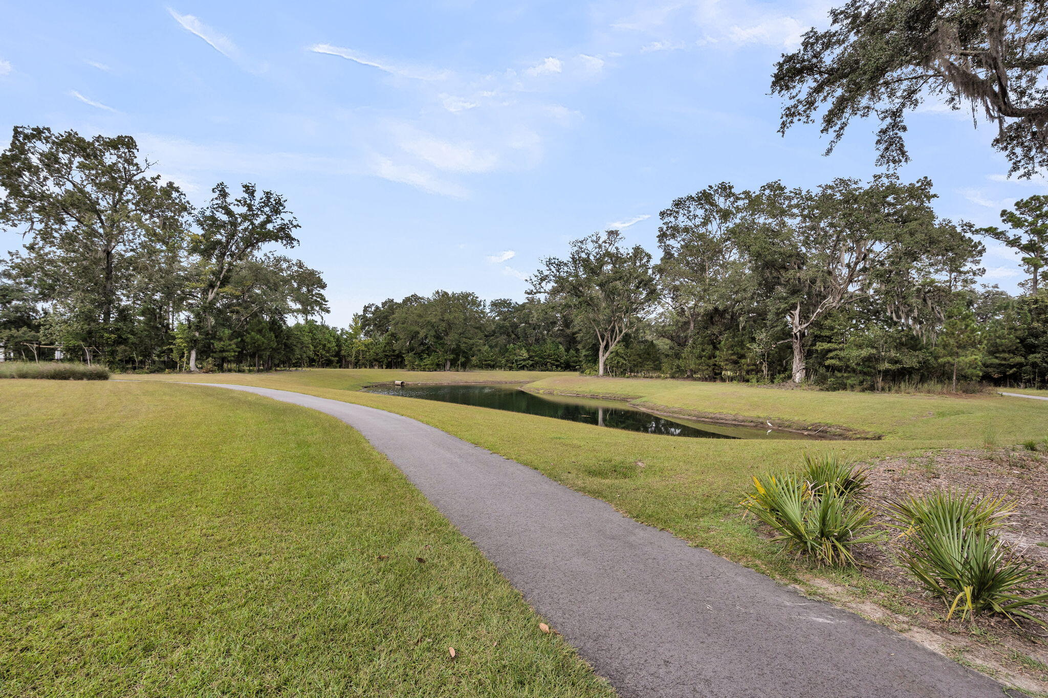 3109 Hugh Bennett Drive