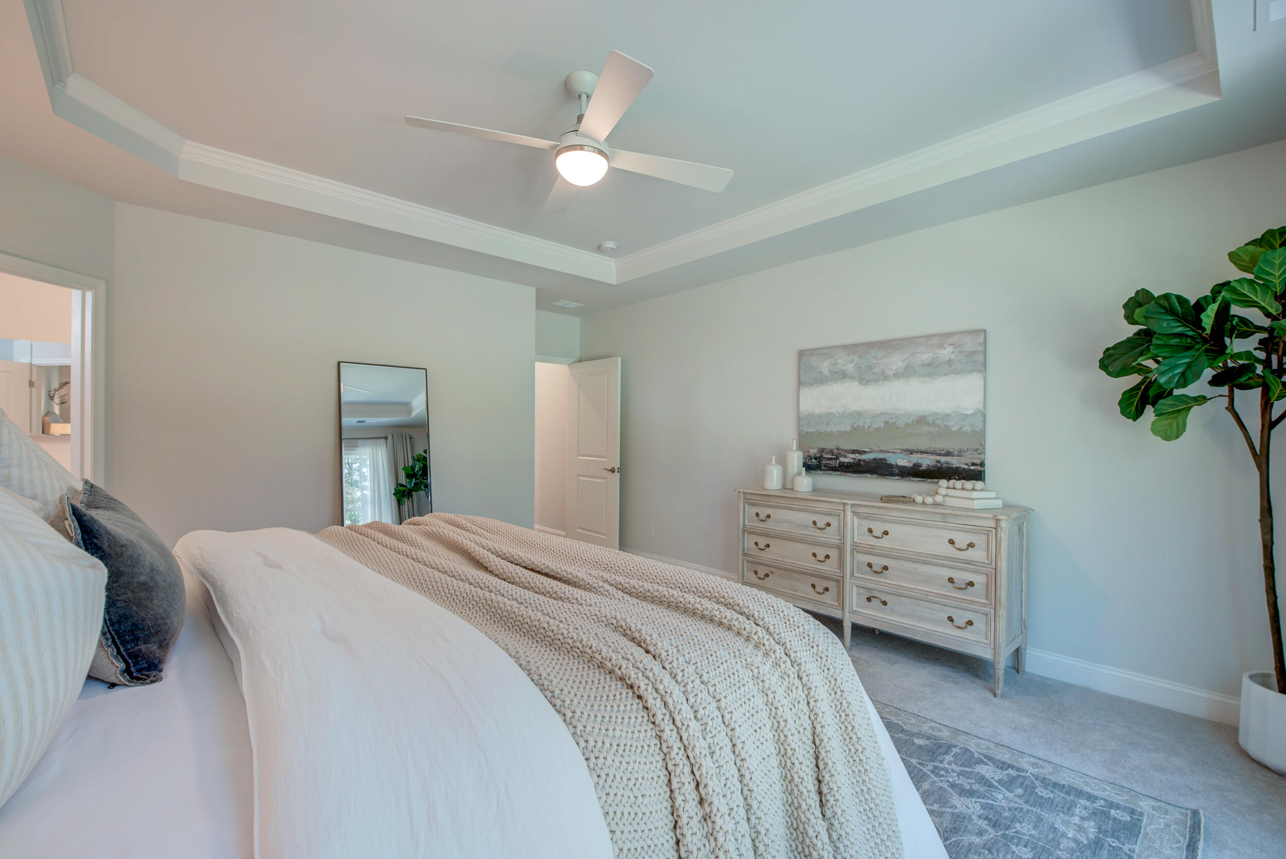 3109 Hugh Bennett Drive