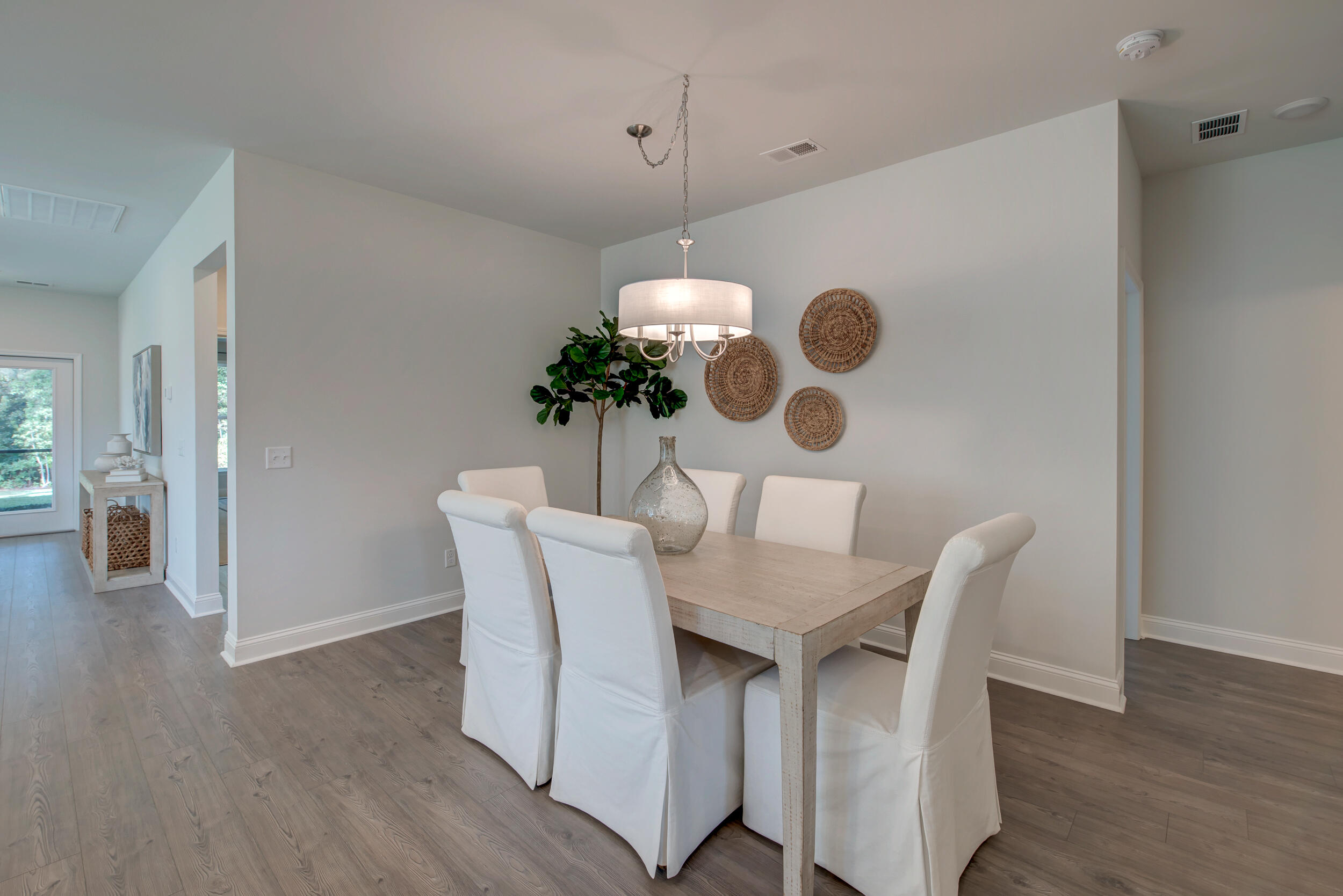 3109 Hugh Bennett Drive