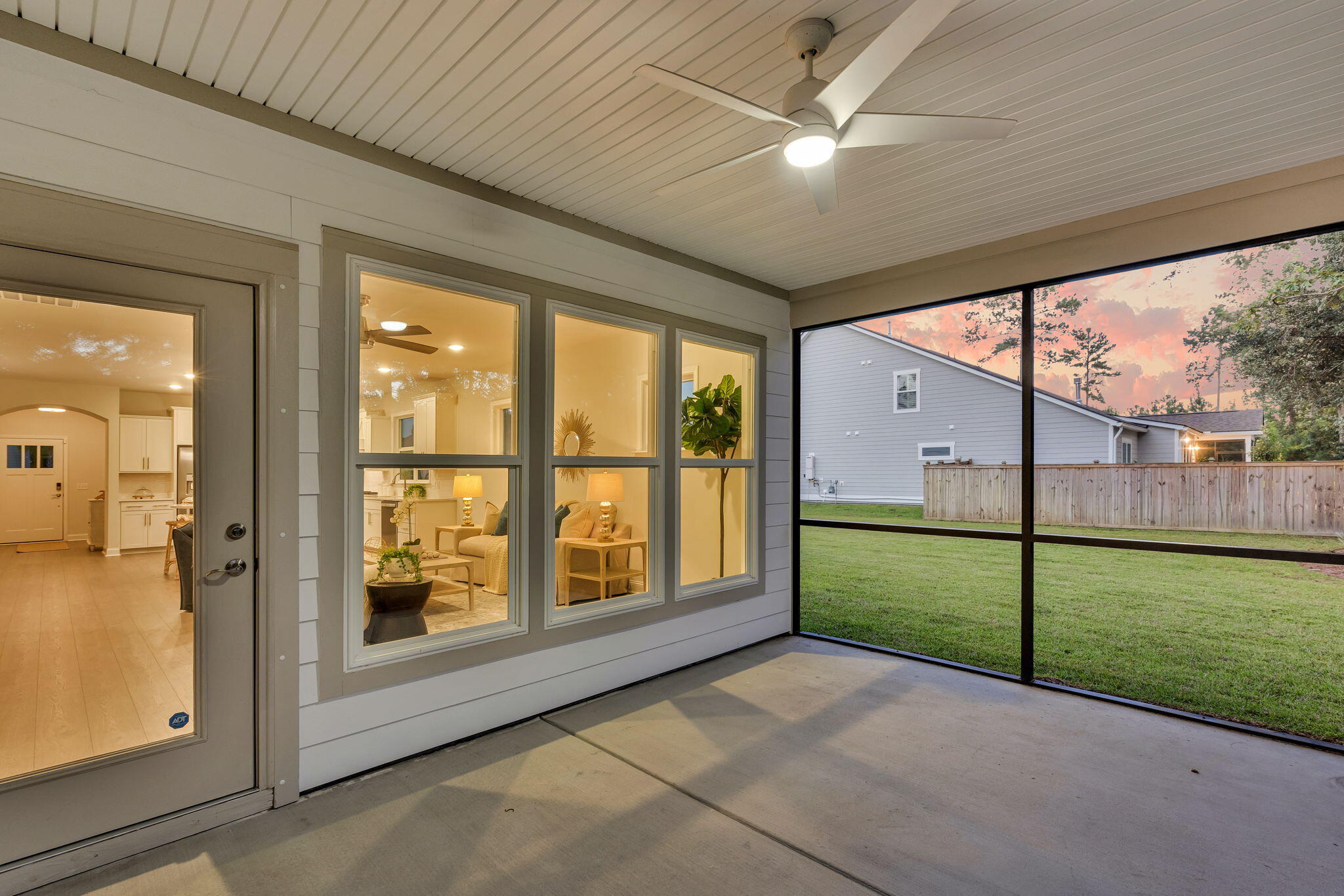 3109 Hugh Bennett Drive