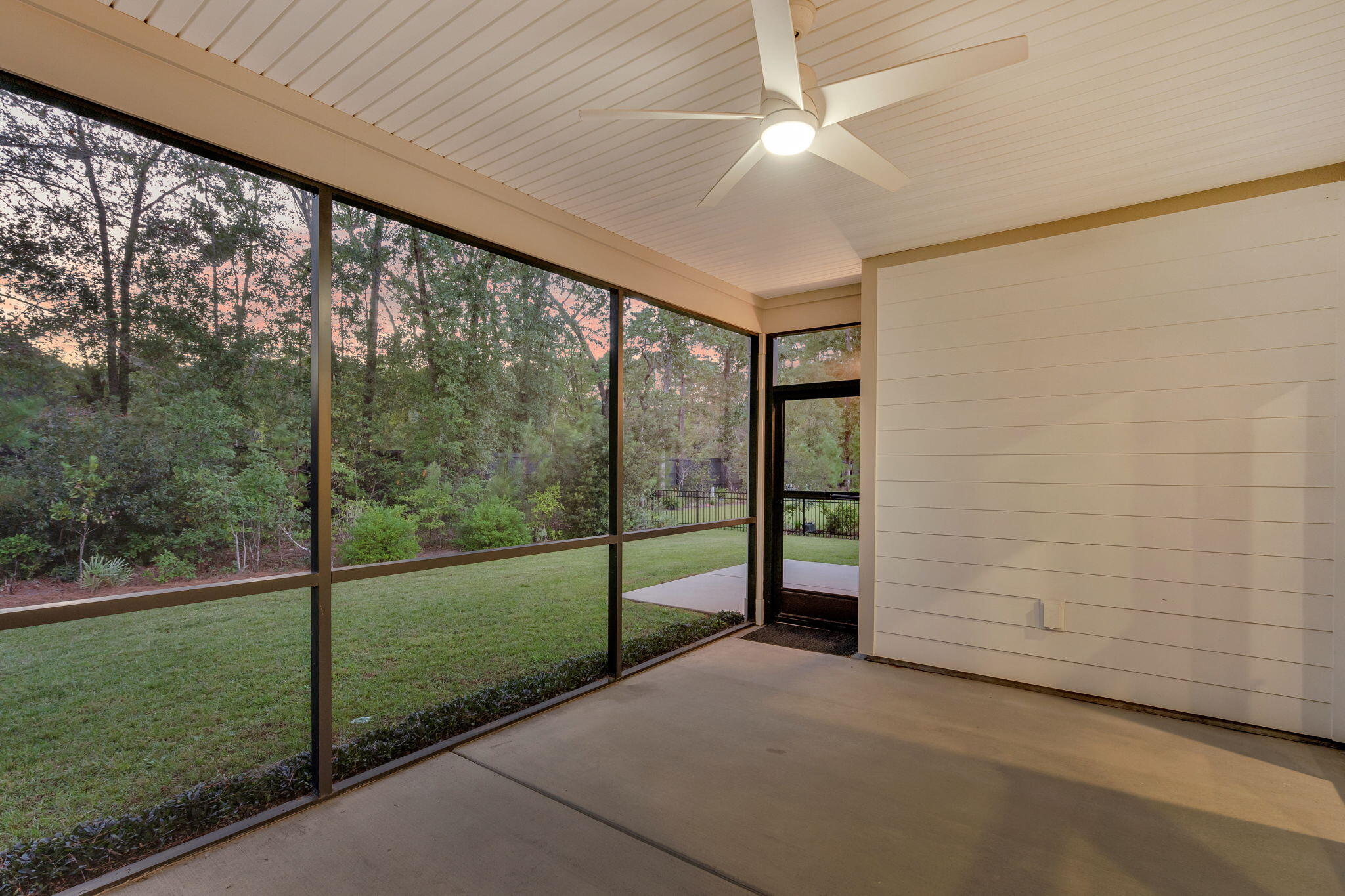 3109 Hugh Bennett Drive