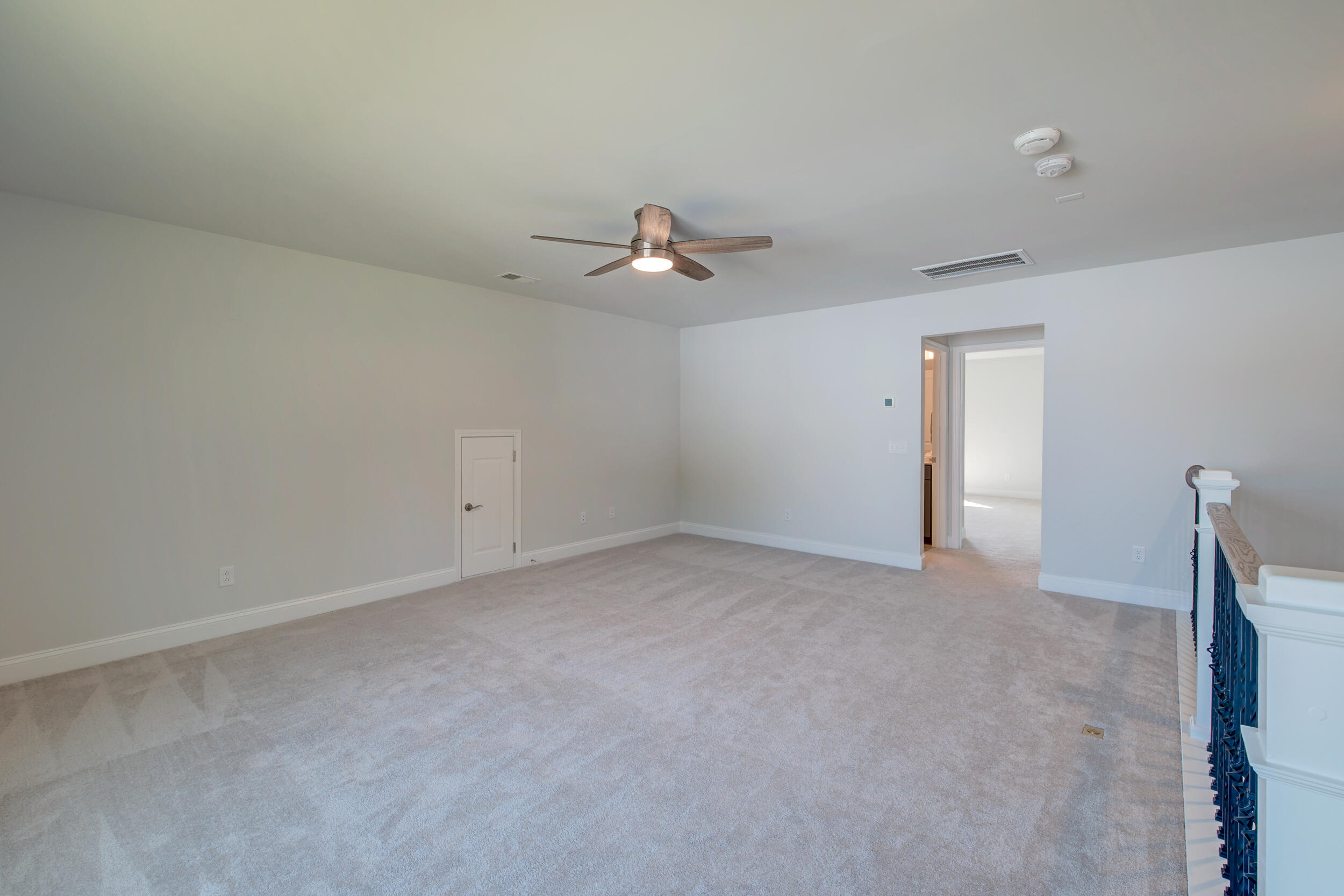 3109 Hugh Bennett Drive