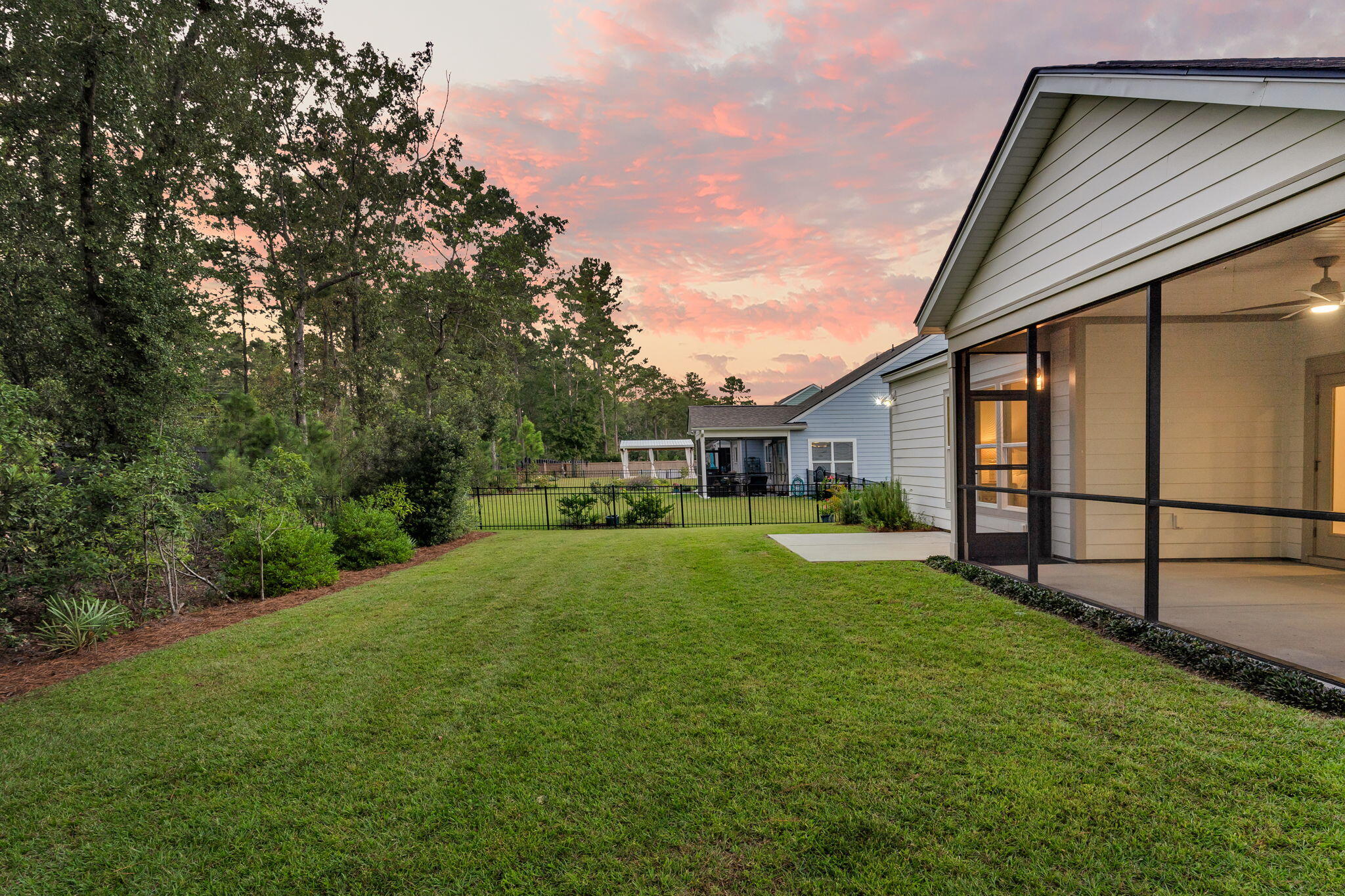 3109 Hugh Bennett Drive