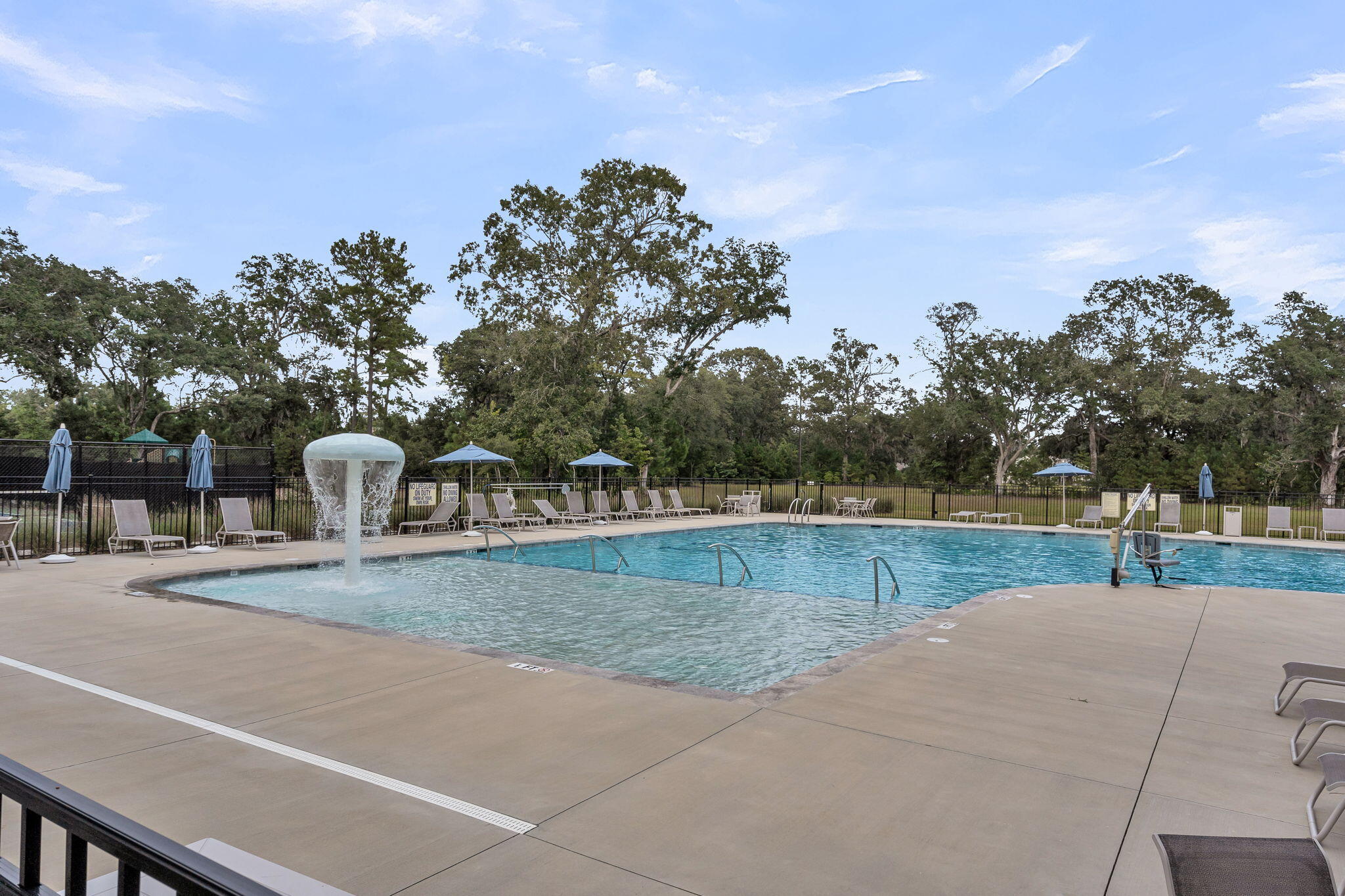 3109 Hugh Bennett Drive