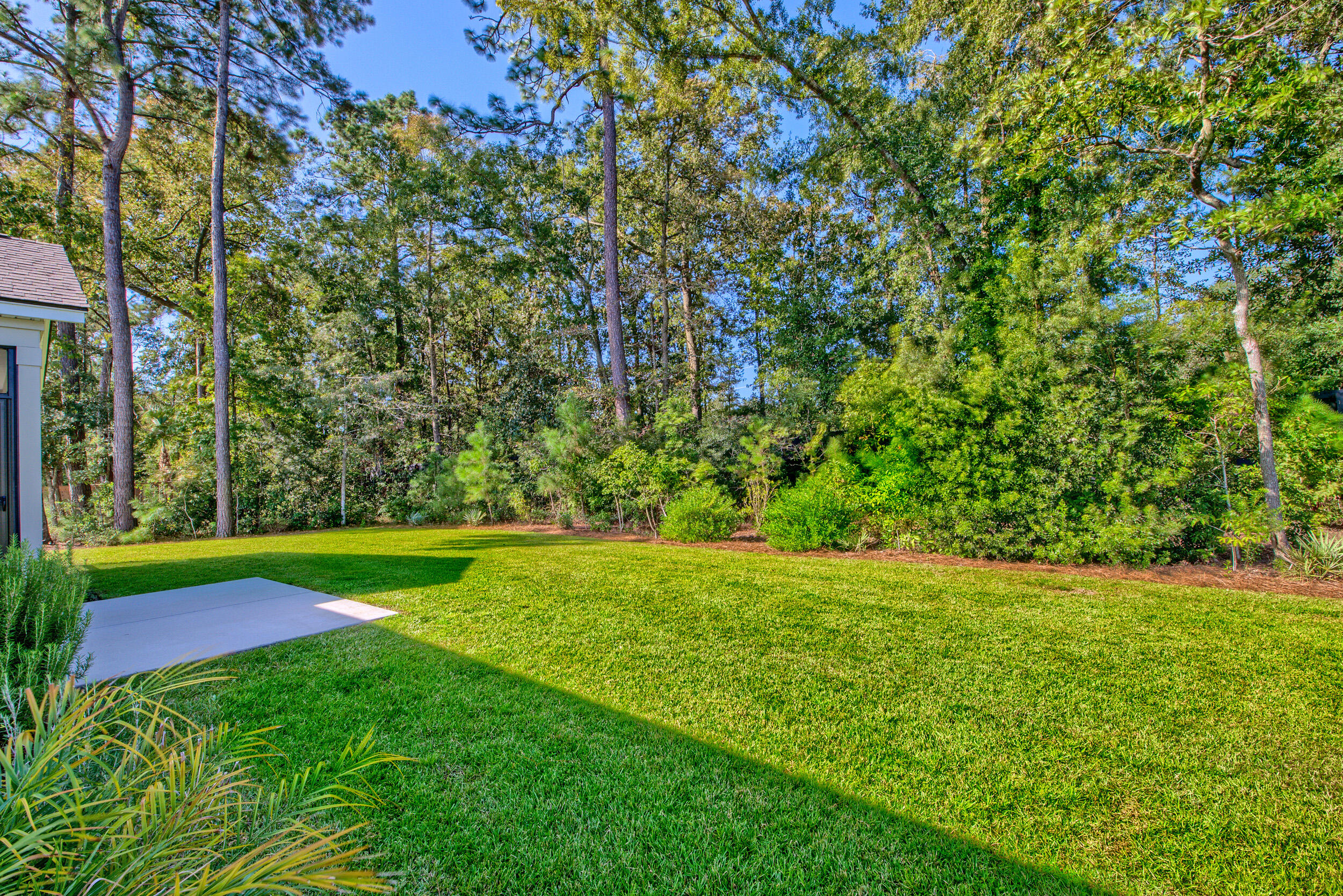 3109 Hugh Bennett Drive
