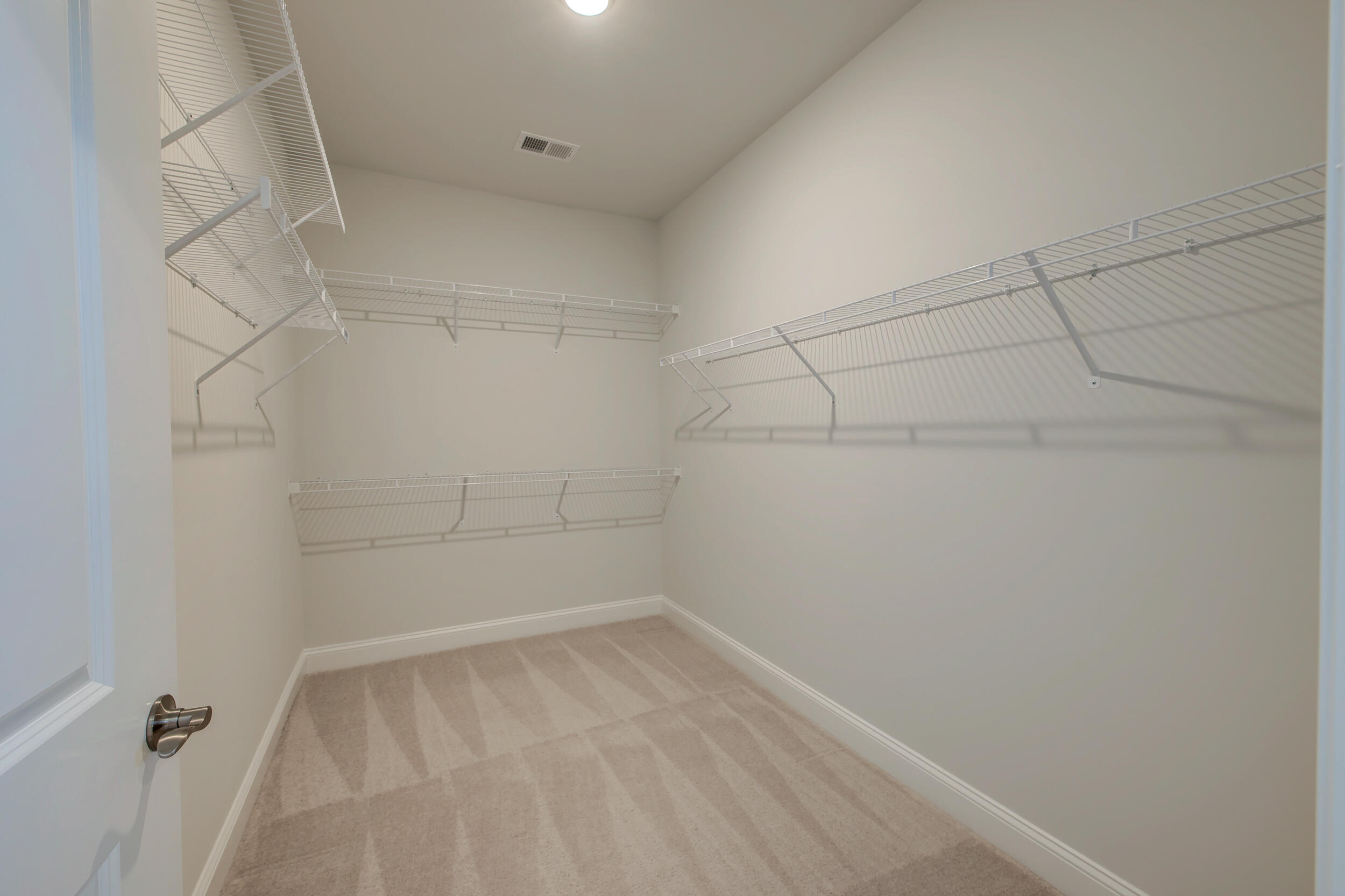 3109 Hugh Bennett Drive