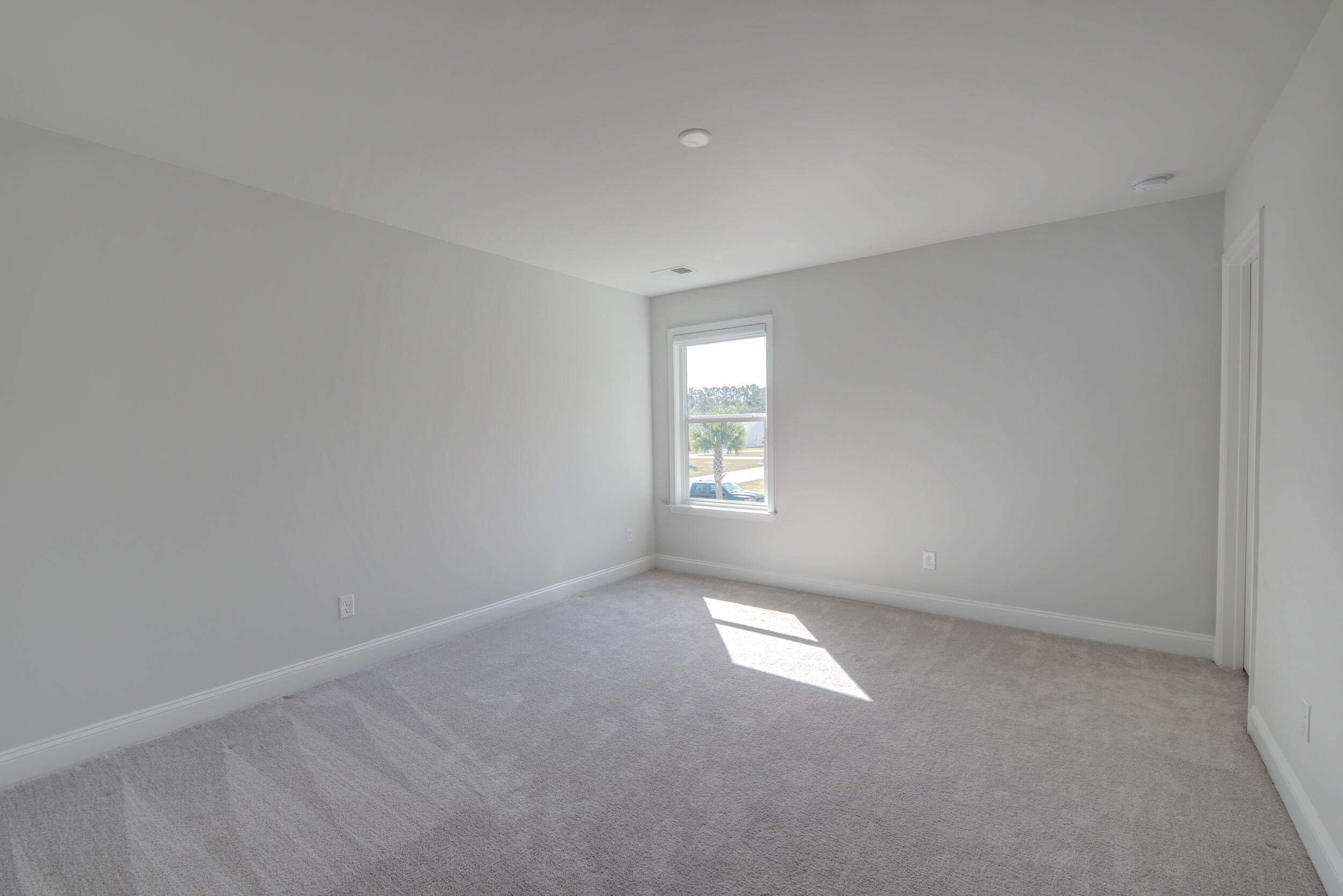 3109 Hugh Bennett Drive