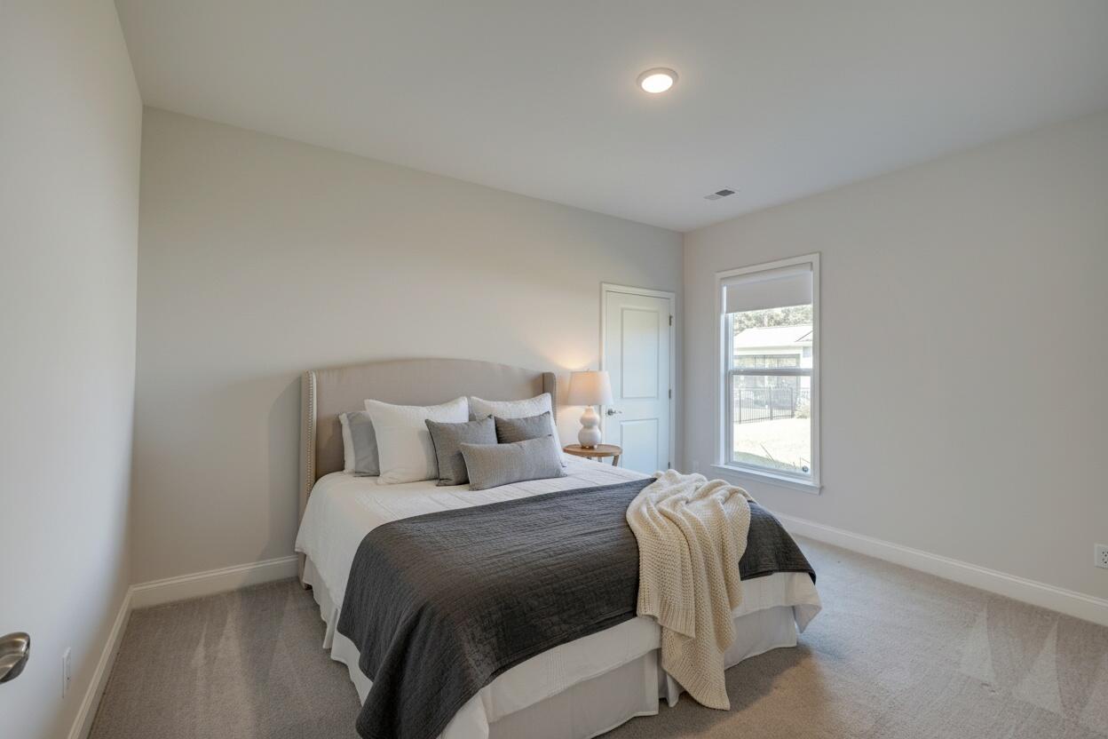 3109 Hugh Bennett Drive