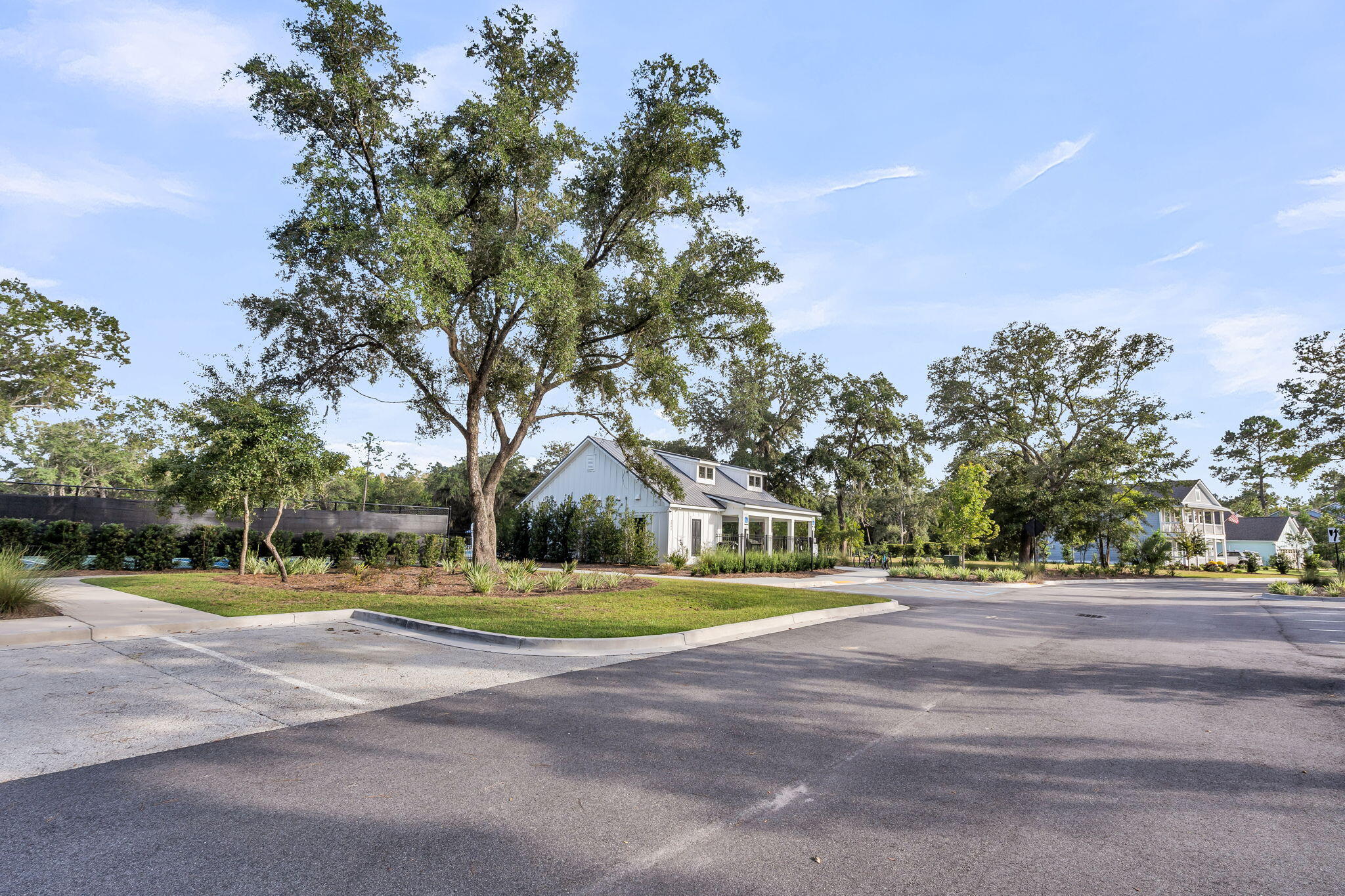 3109 Hugh Bennett Drive