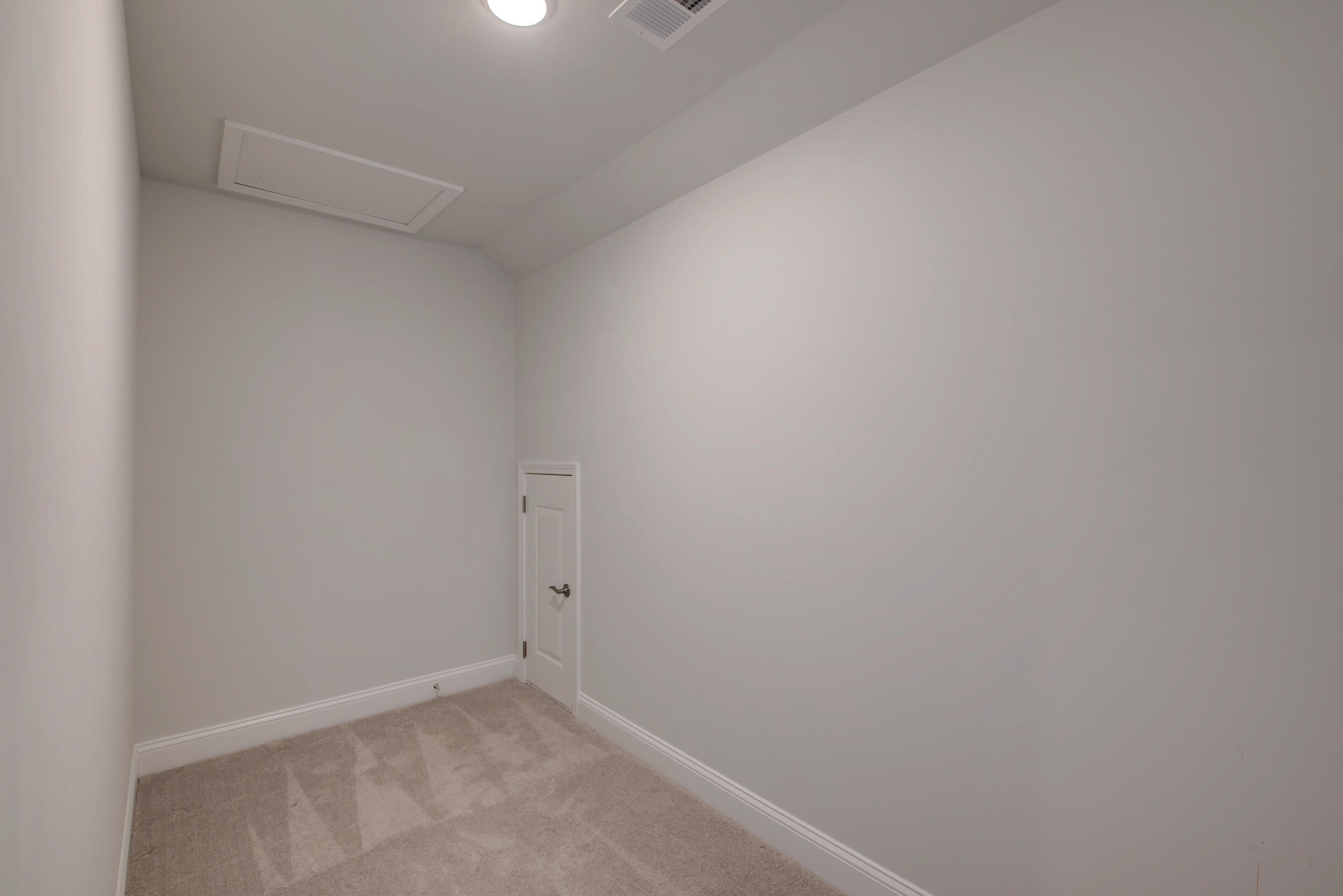 3109 Hugh Bennett Drive