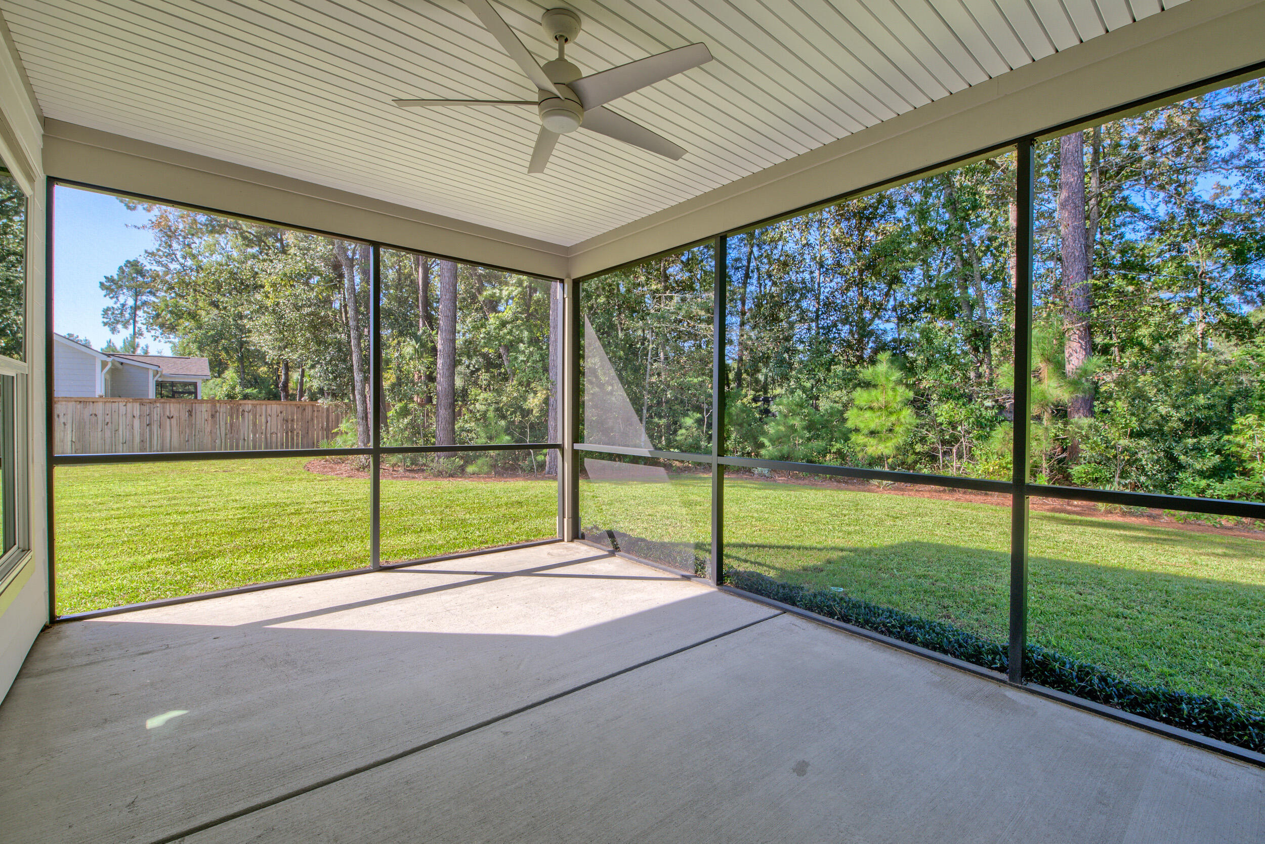 3109 Hugh Bennett Drive