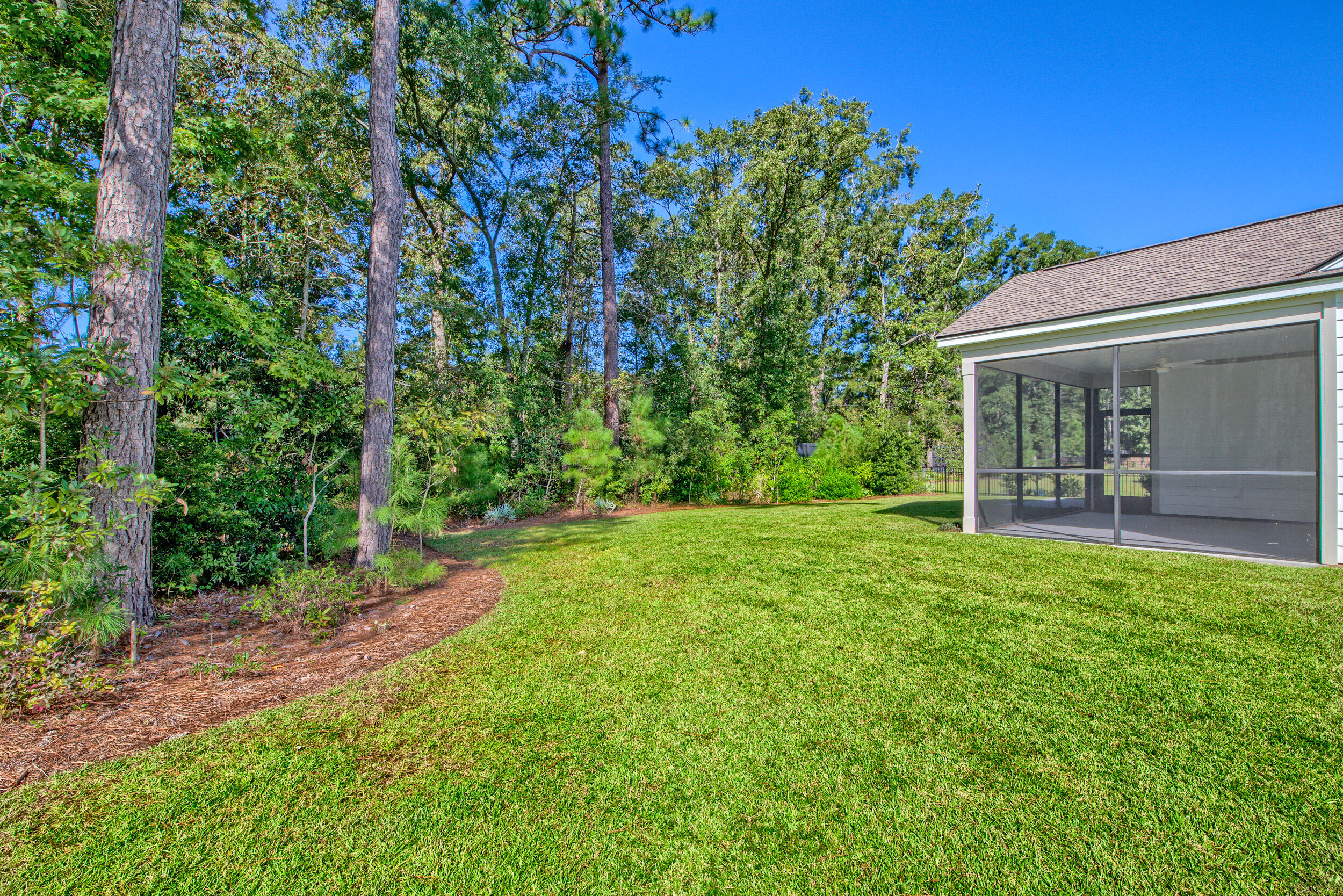 3109 Hugh Bennett Drive