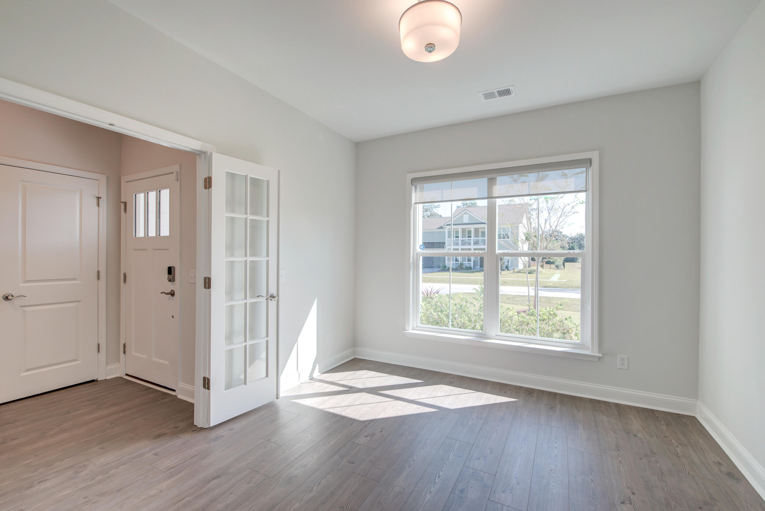3109 Hugh Bennett Drive