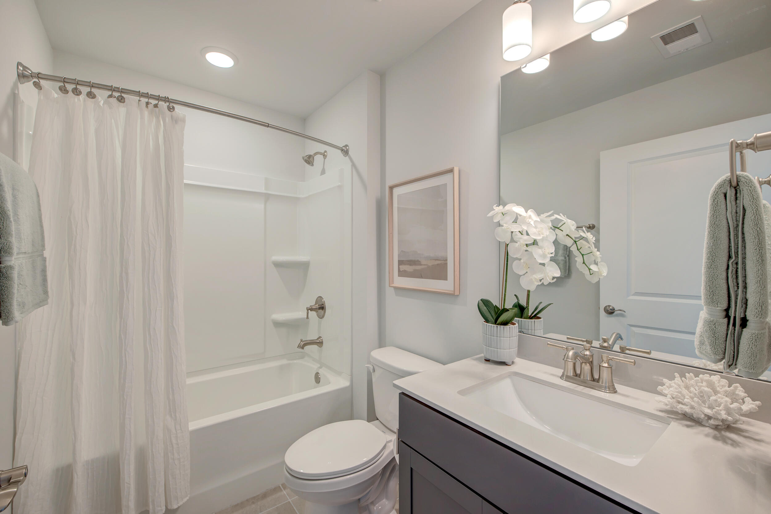 3109 Hugh Bennett Drive