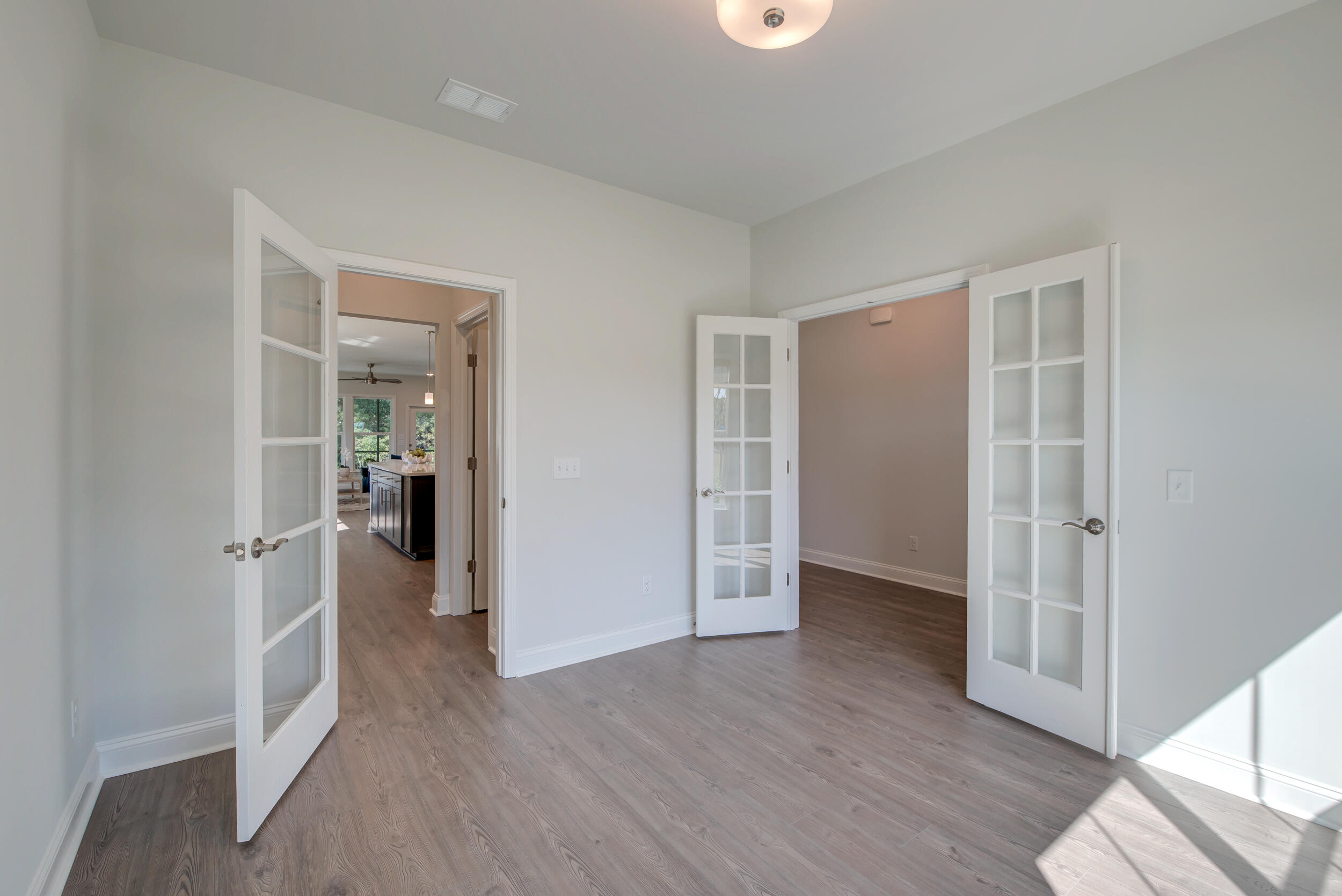 3109 Hugh Bennett Drive