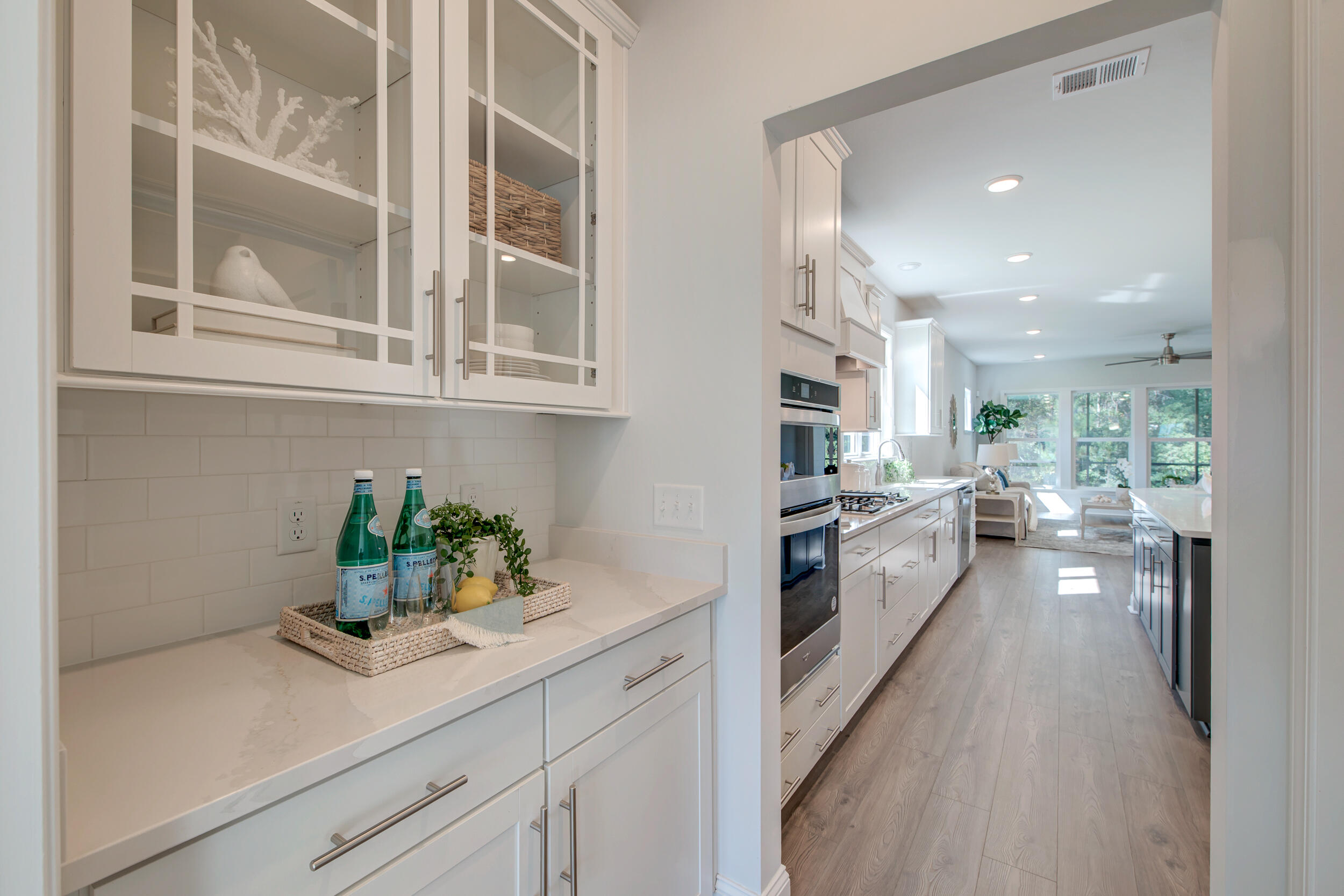 3109 Hugh Bennett Drive