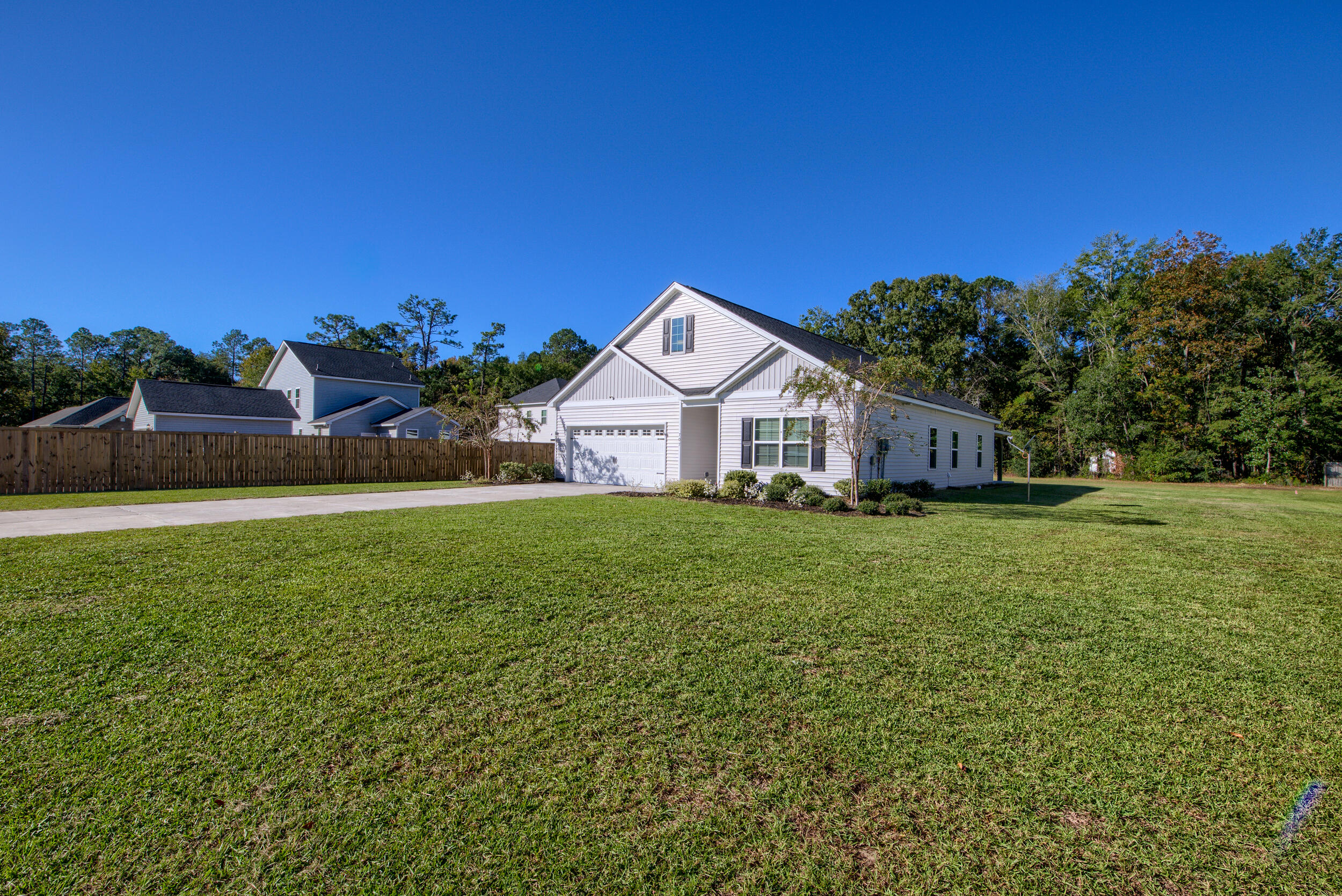 707 Butter Road