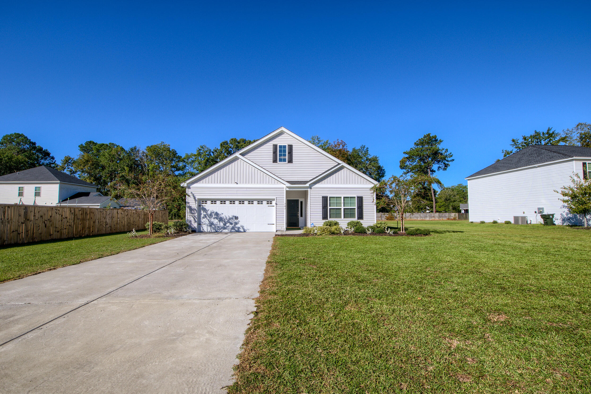 707 Butter Road