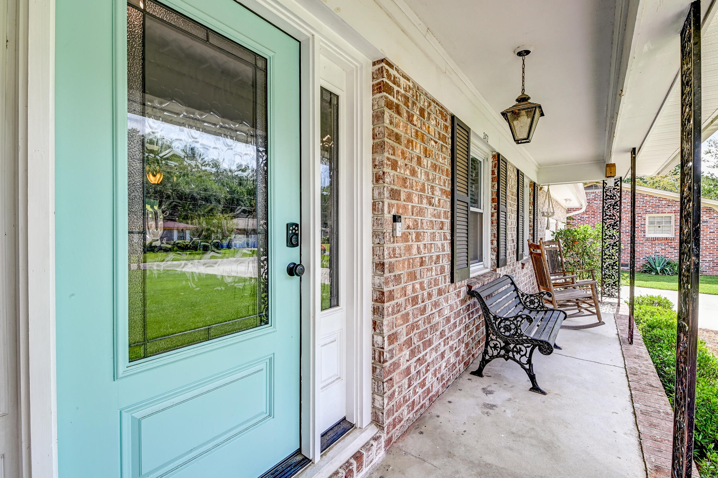 2472 Liverpool Drive