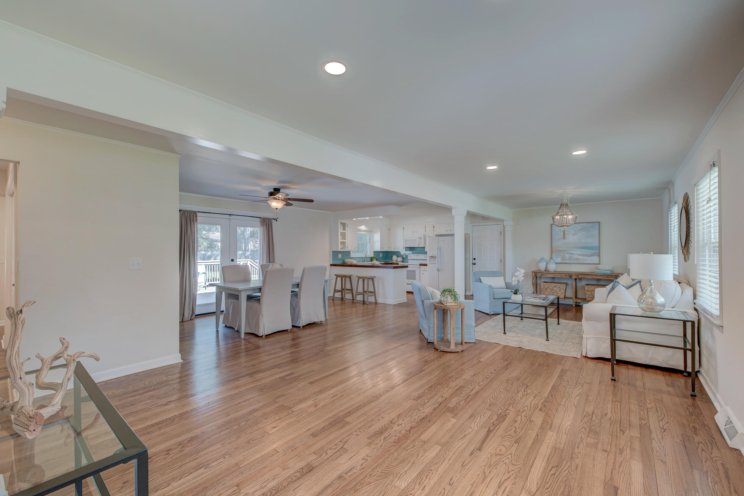 2472 Liverpool Drive