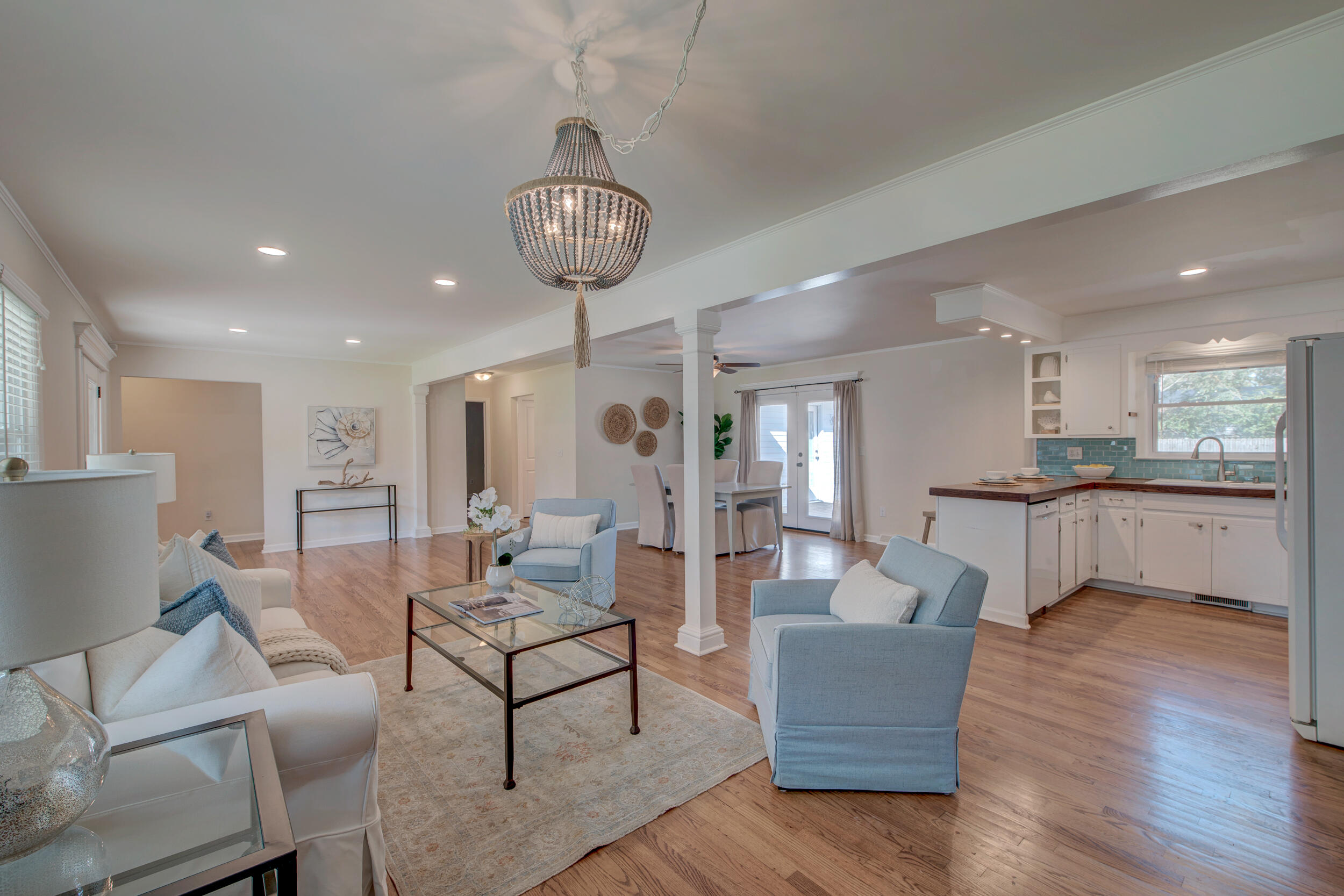 2472 Liverpool Drive