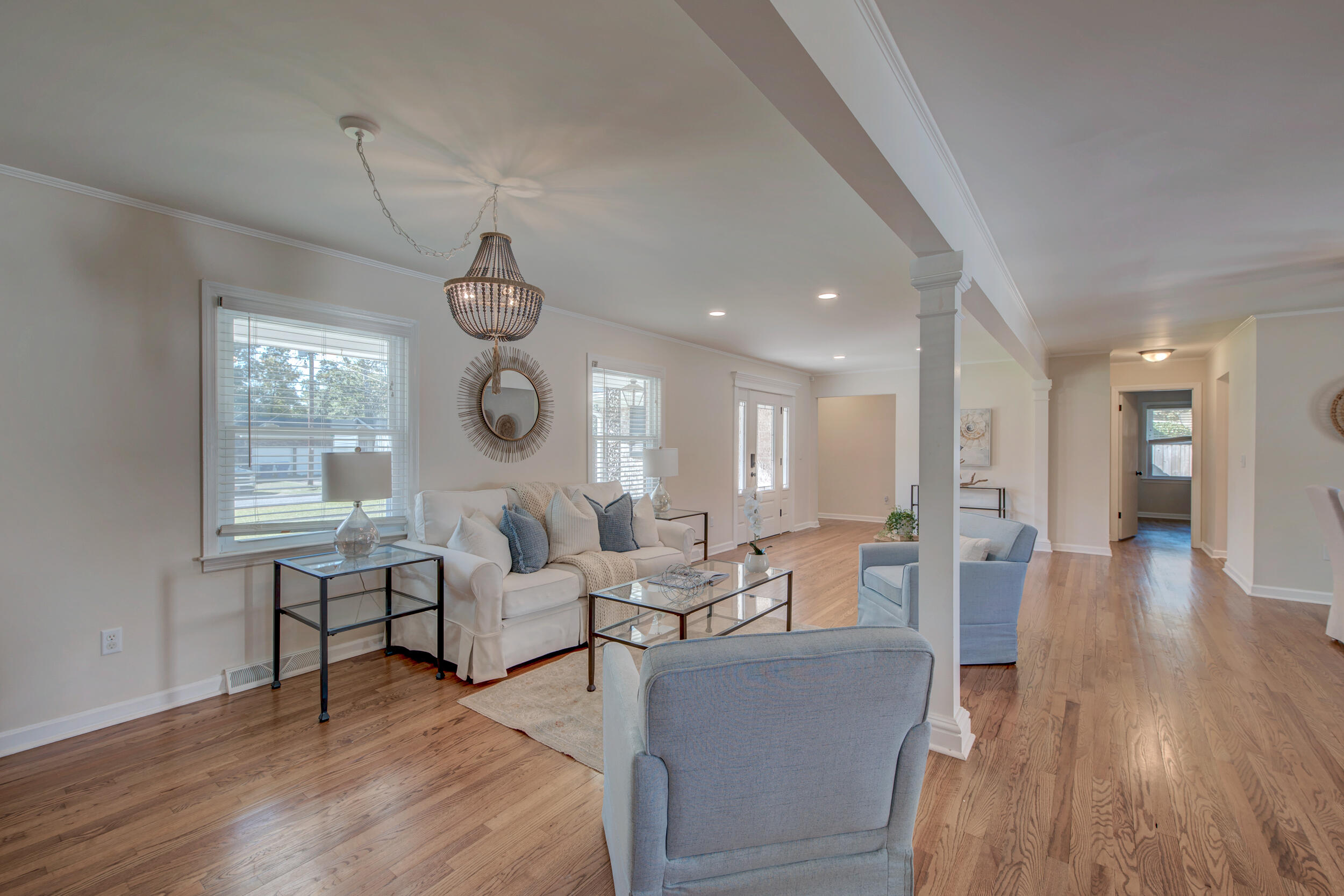 2472 Liverpool Drive