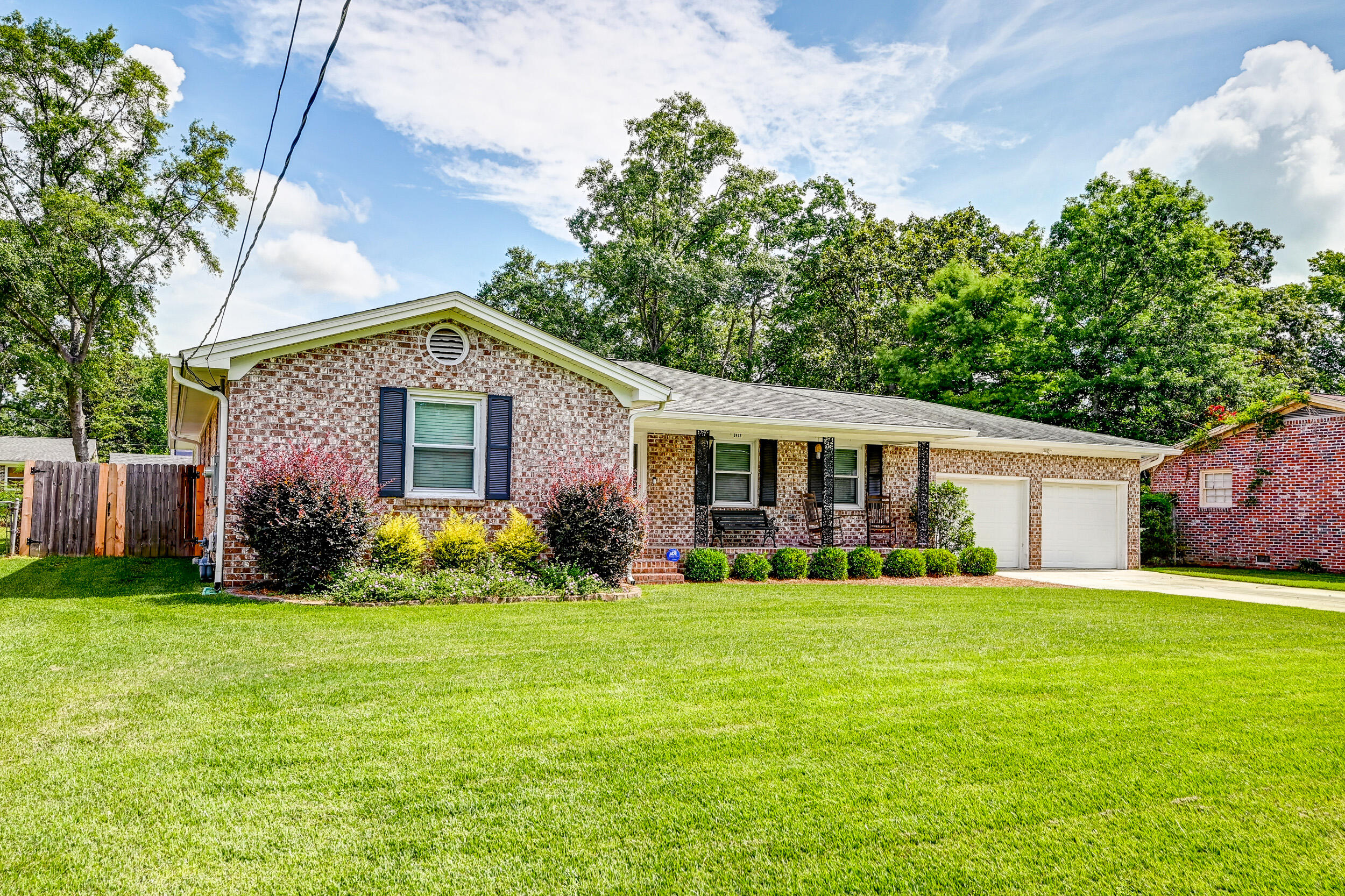 2472 Liverpool Drive