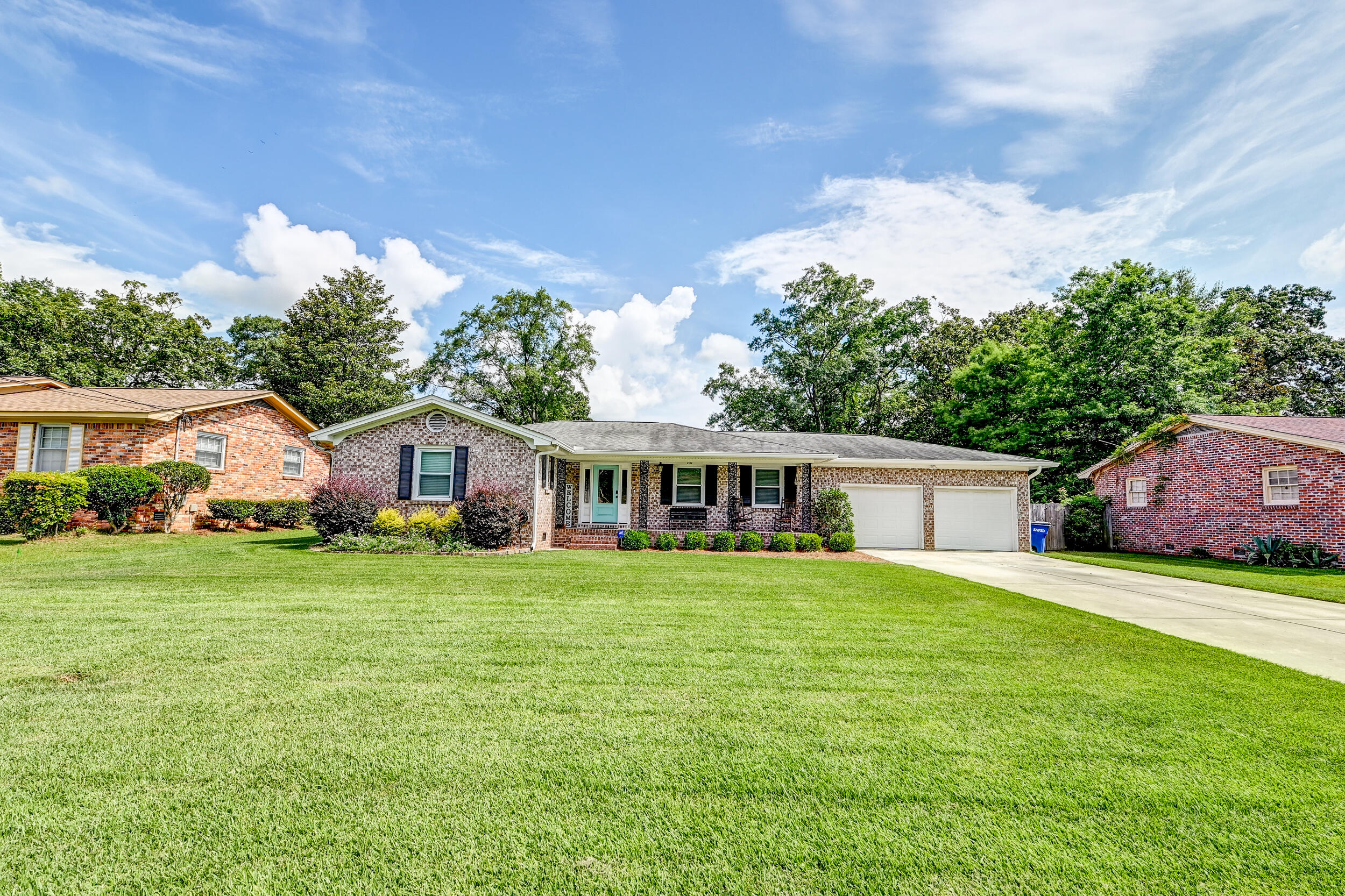 2472 Liverpool Drive