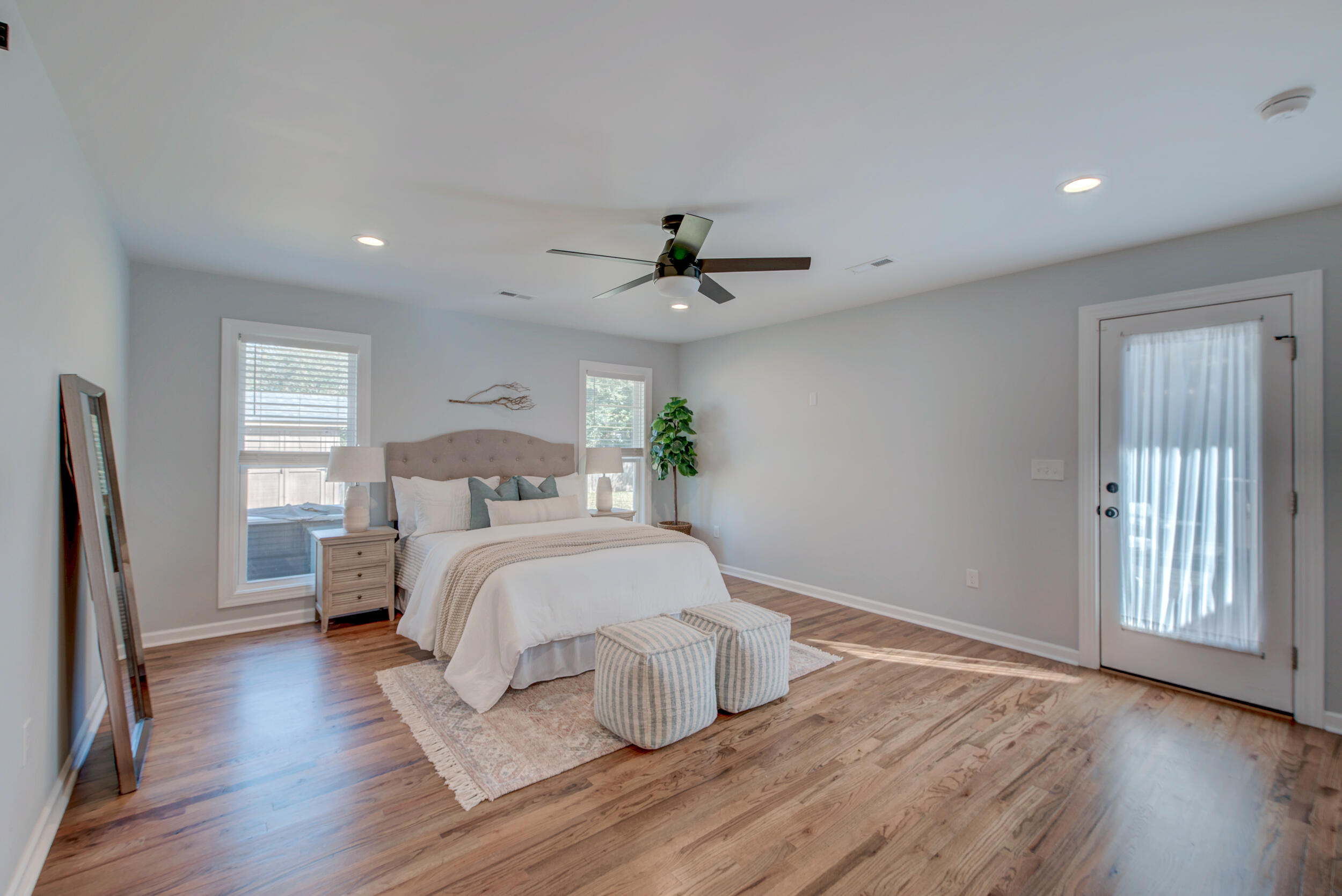 2472 Liverpool Drive