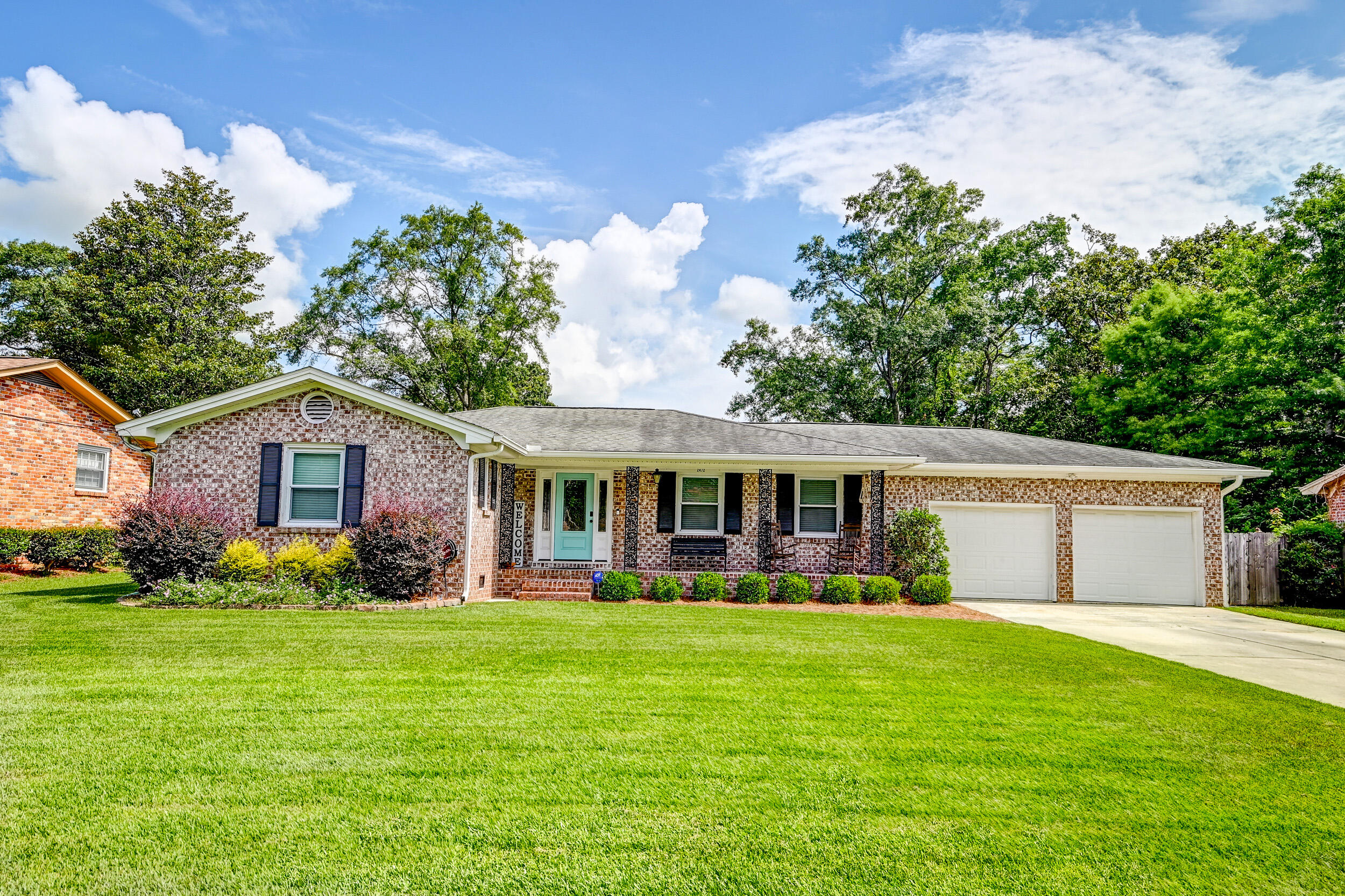 2472 Liverpool Drive