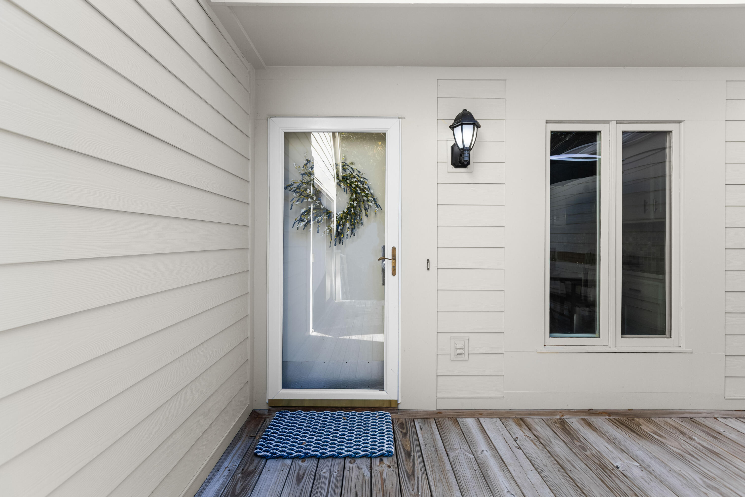777 Spinnaker Beachhouses
