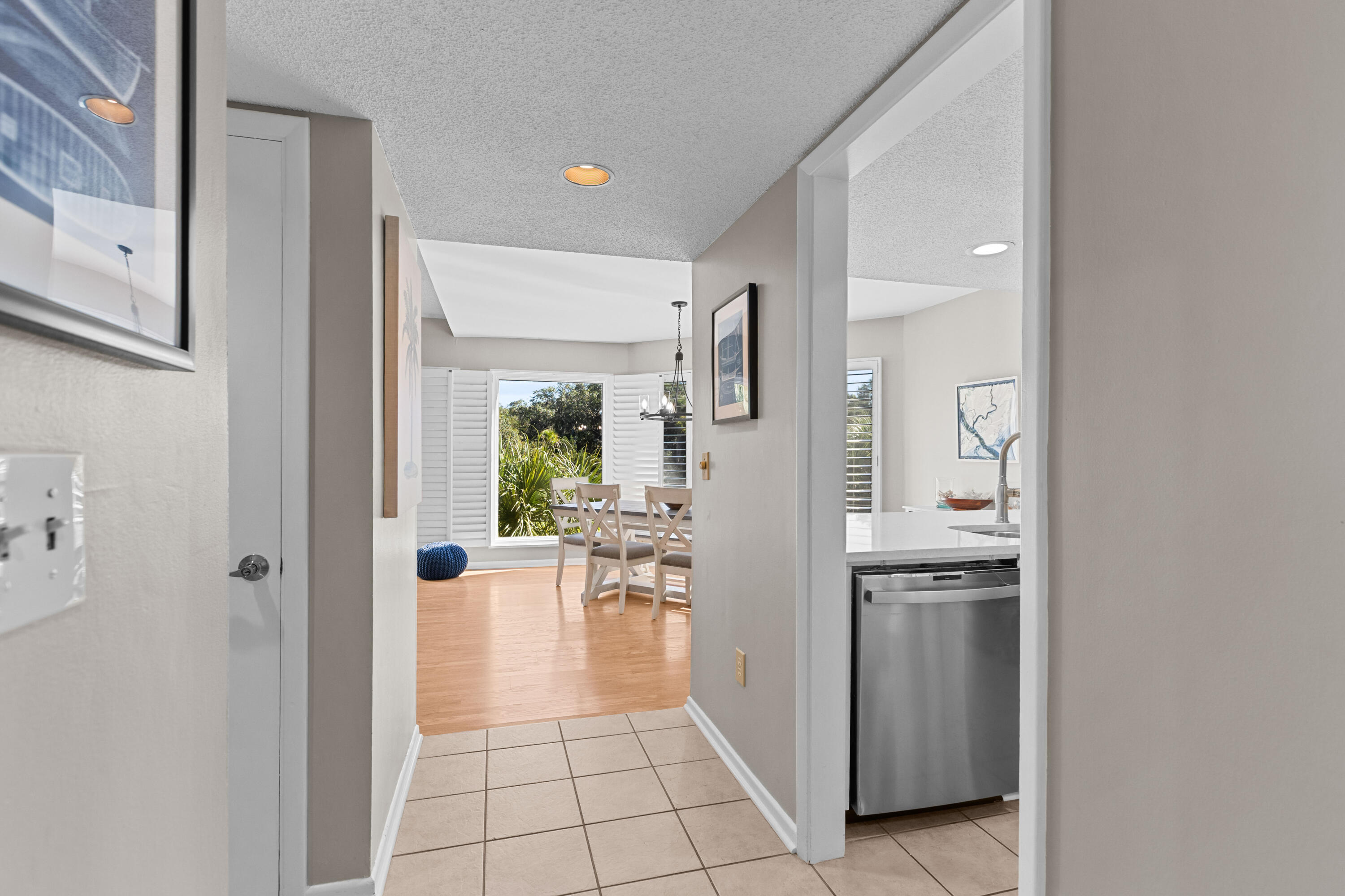 777 Spinnaker Beachhouses