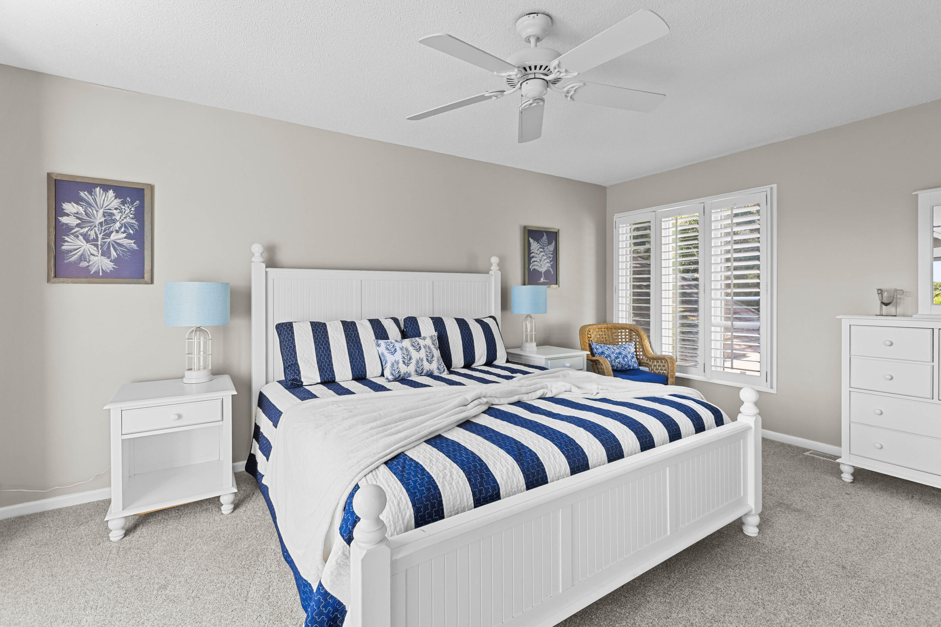 777 Spinnaker Beachhouses