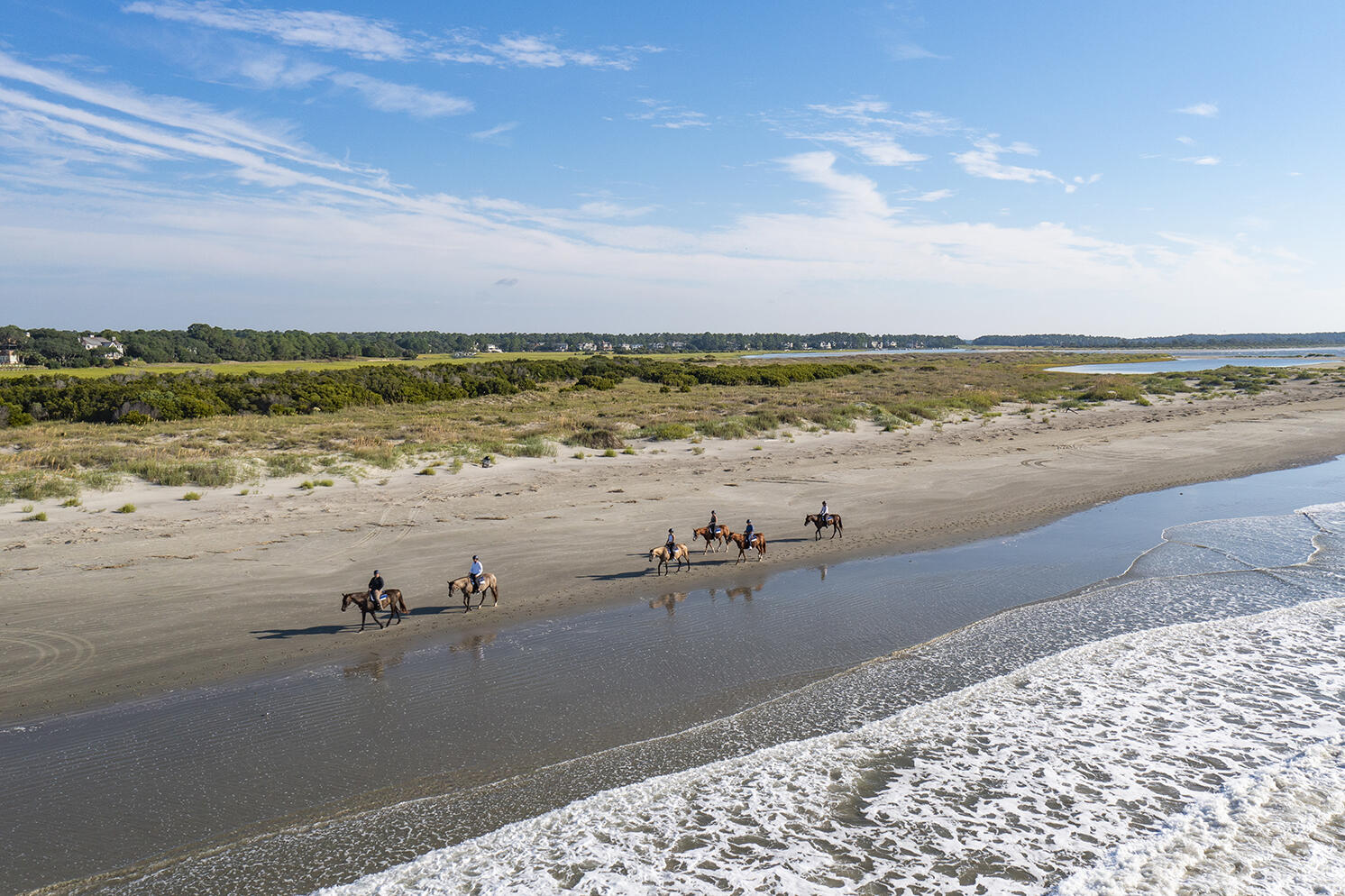 777 Spinnaker Beachhouses