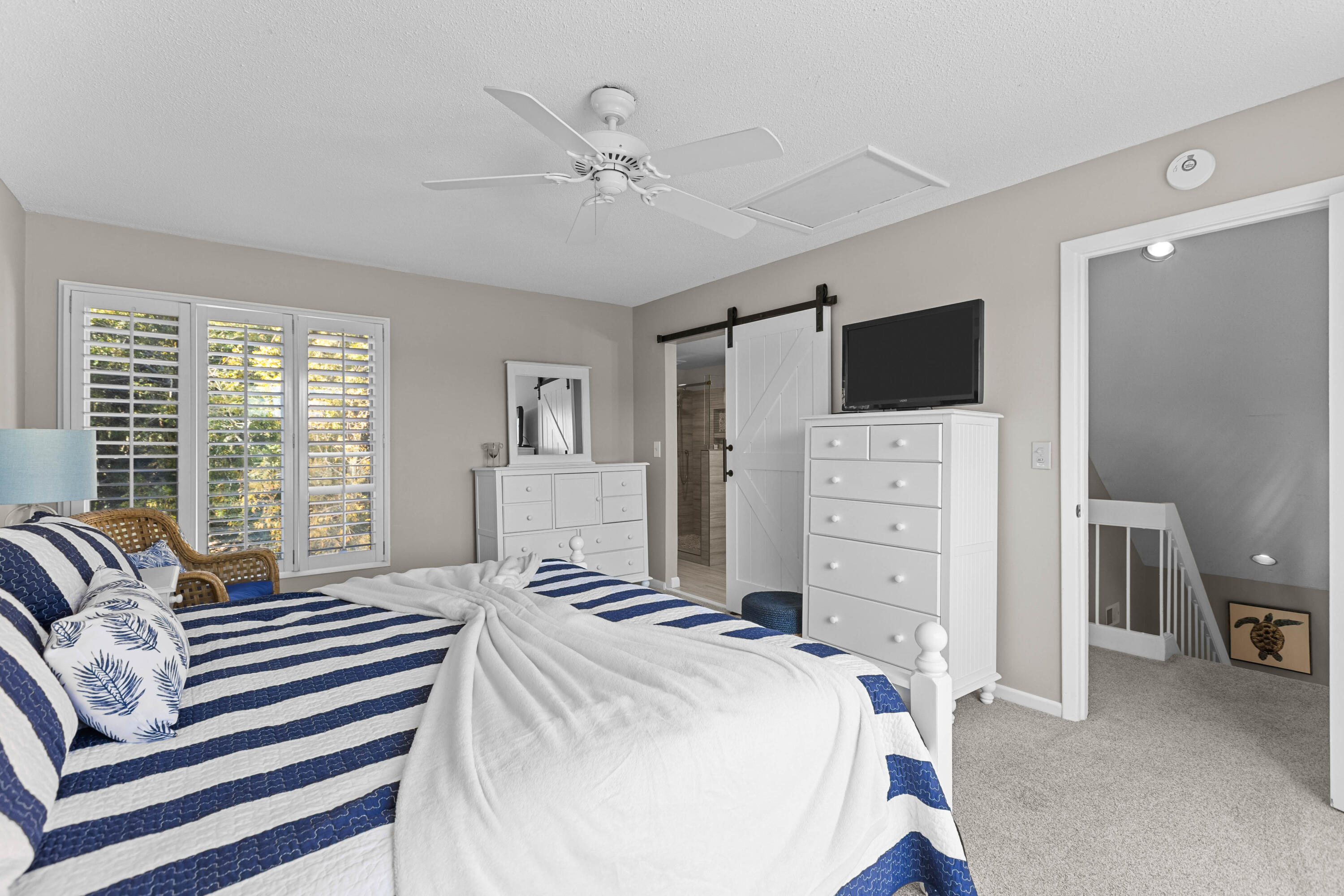 777 Spinnaker Beachhouses