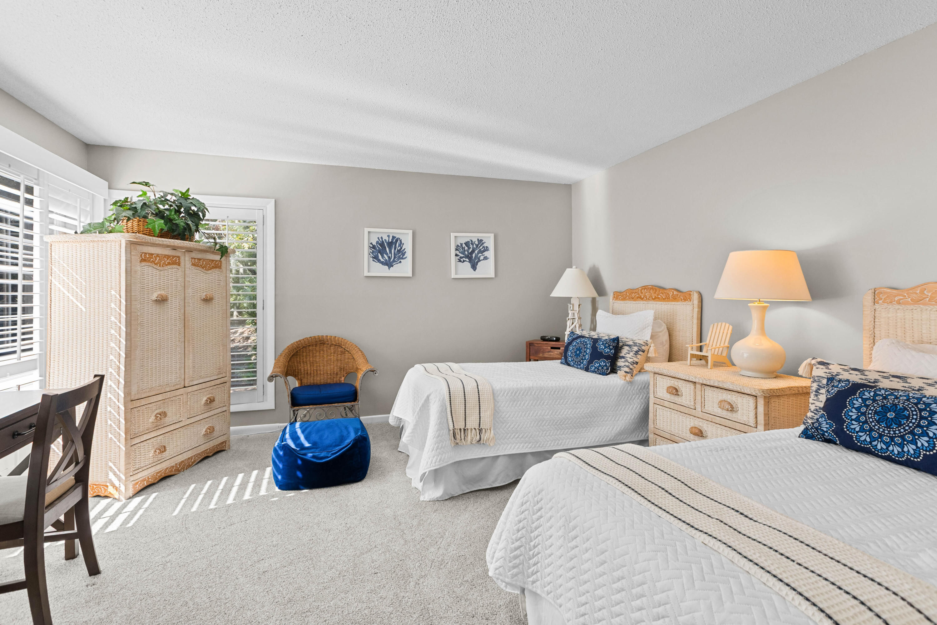 777 Spinnaker Beachhouses
